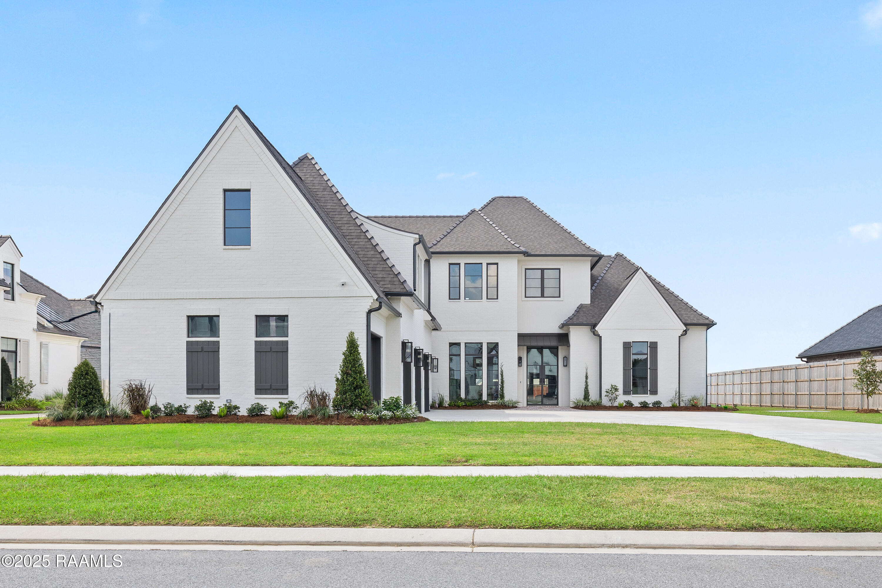 104 Dusty Ridge, Youngsville LA