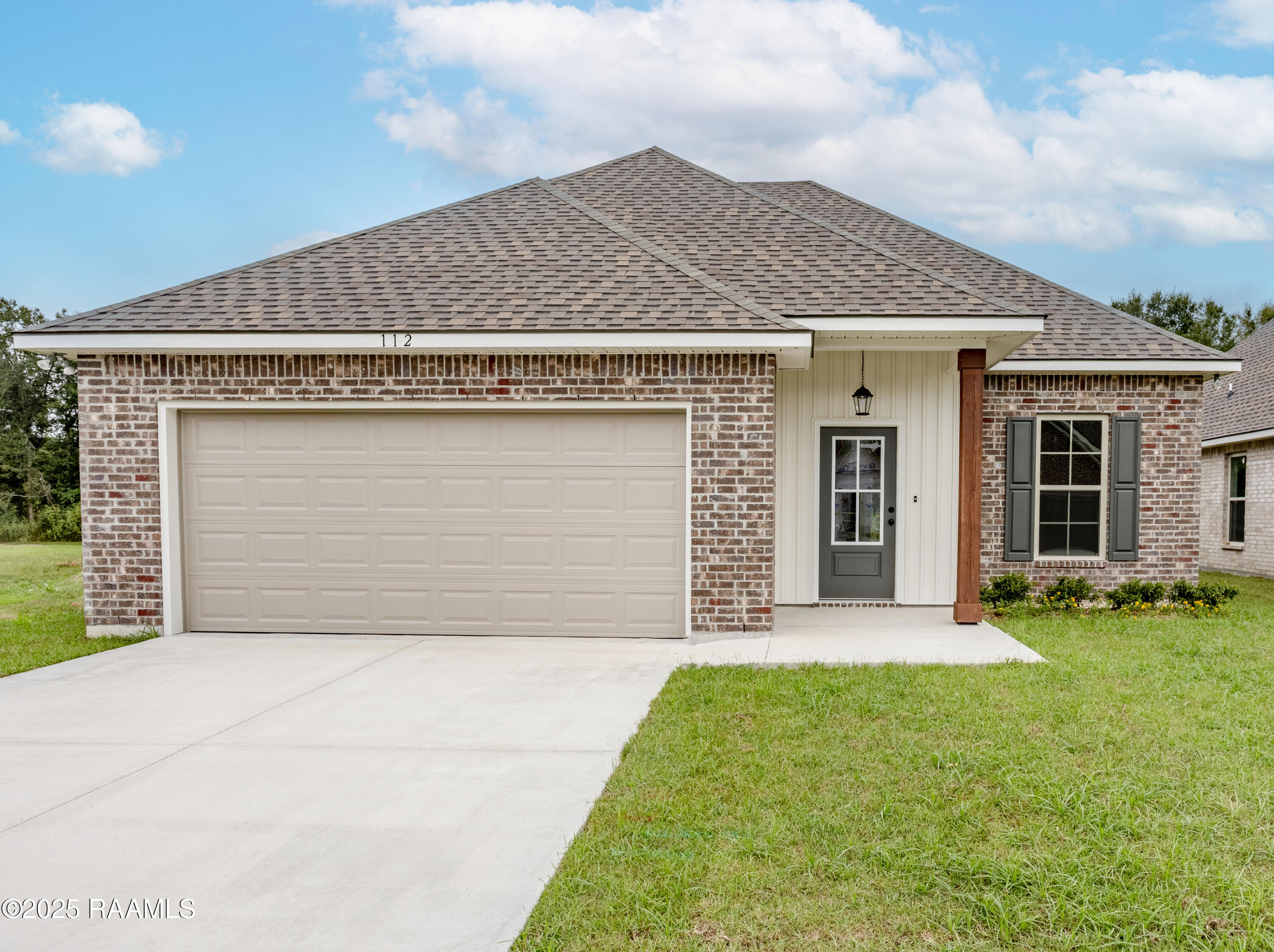 112 Oak Haven, Lafayette LA