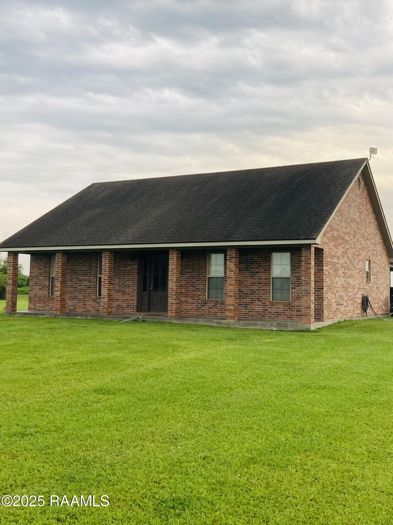 1702 Guy, New Iberia LA