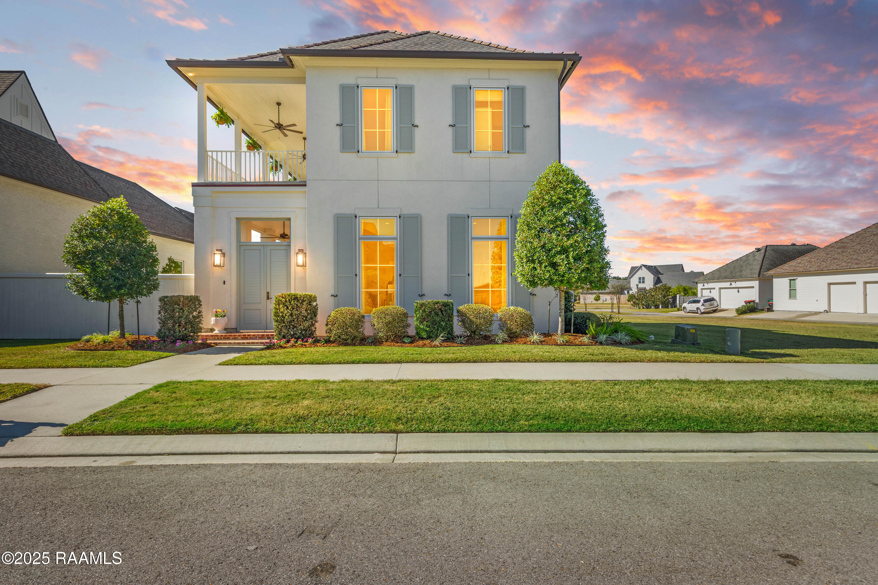 107 Everett, Lafayette LA