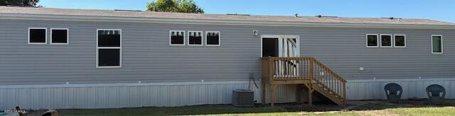 310 S Larriviere, Youngsville LA