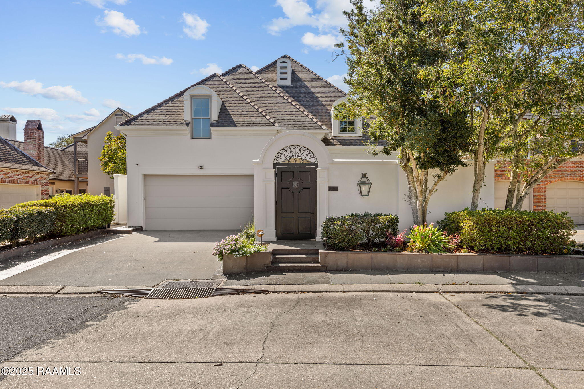 301 Oakleaf, Lafayette LA