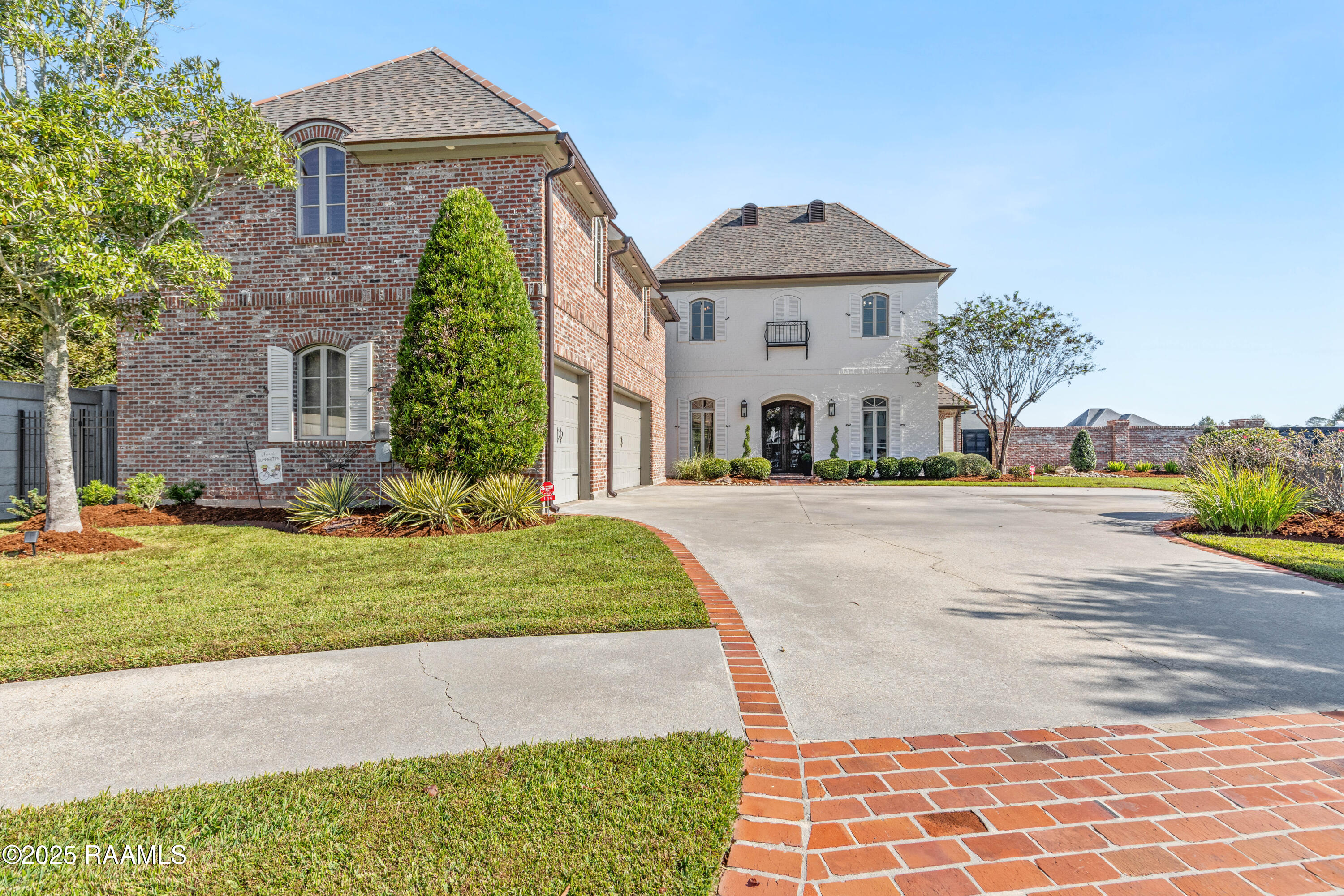 144 Greenwood, Breaux Bridge LA