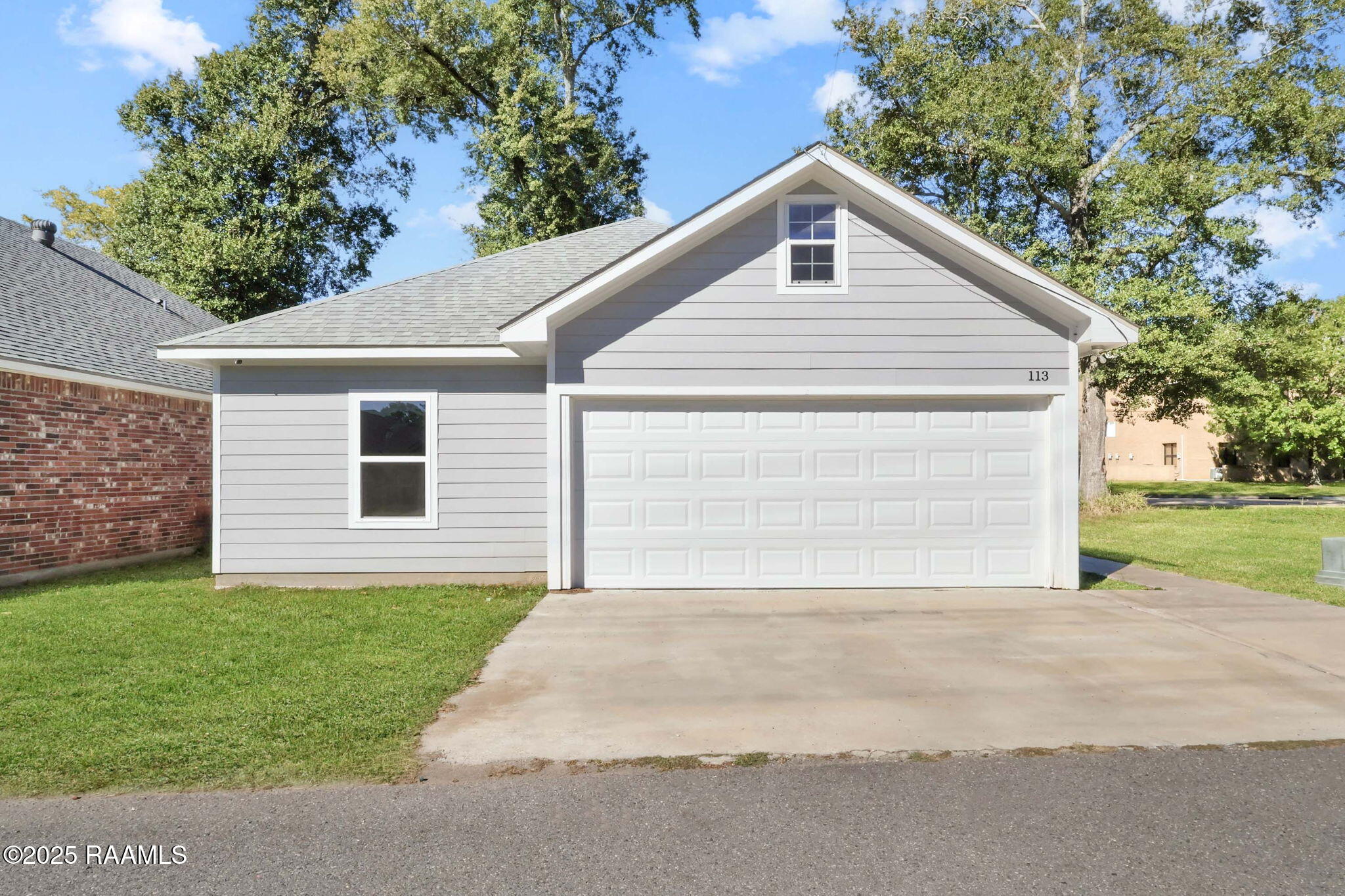 113 Dorian, Lafayette LA