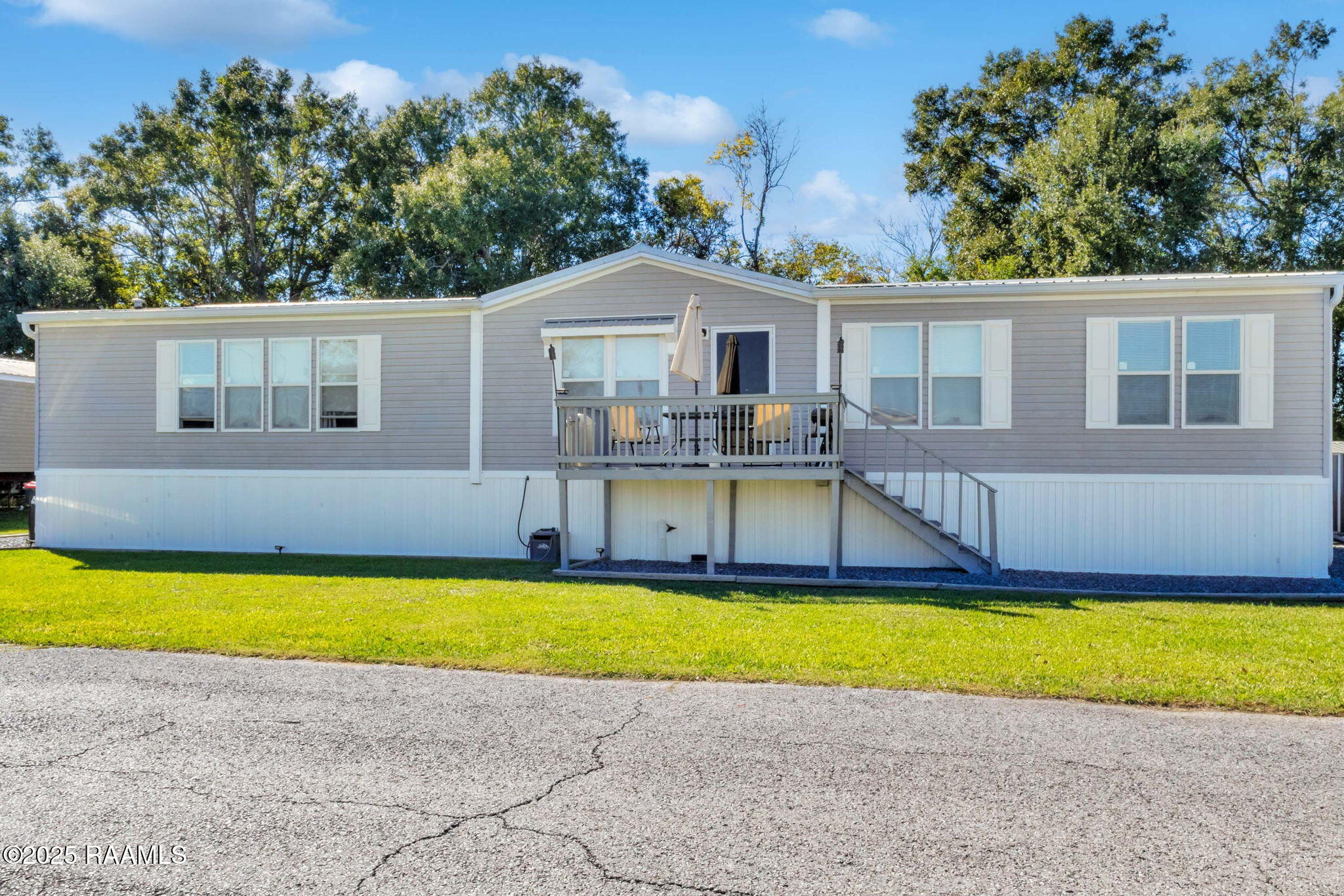 221 Watermark, Lafayette LA