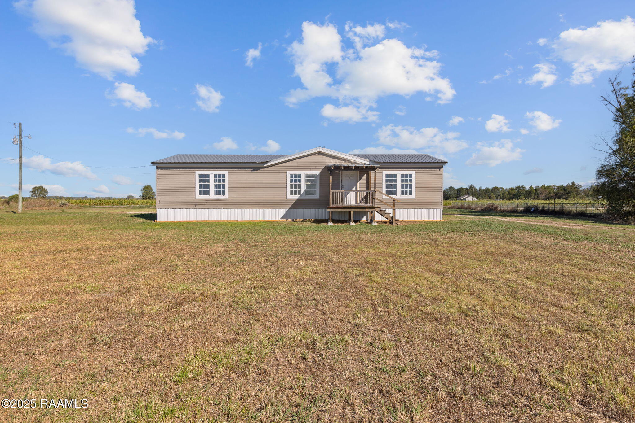 469 Chelsie, Opelousas LA