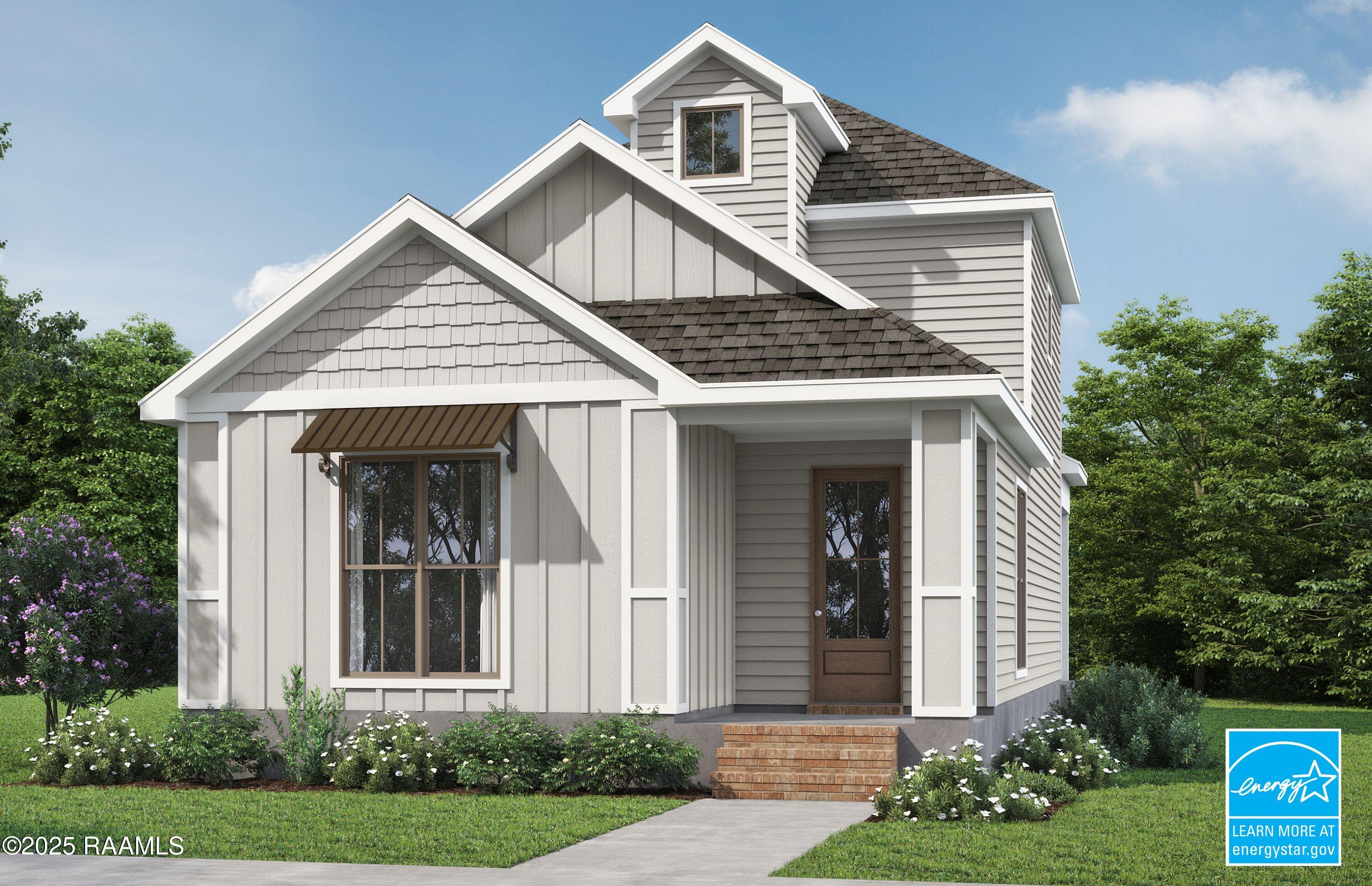 115 Lenova, Lafayette LA