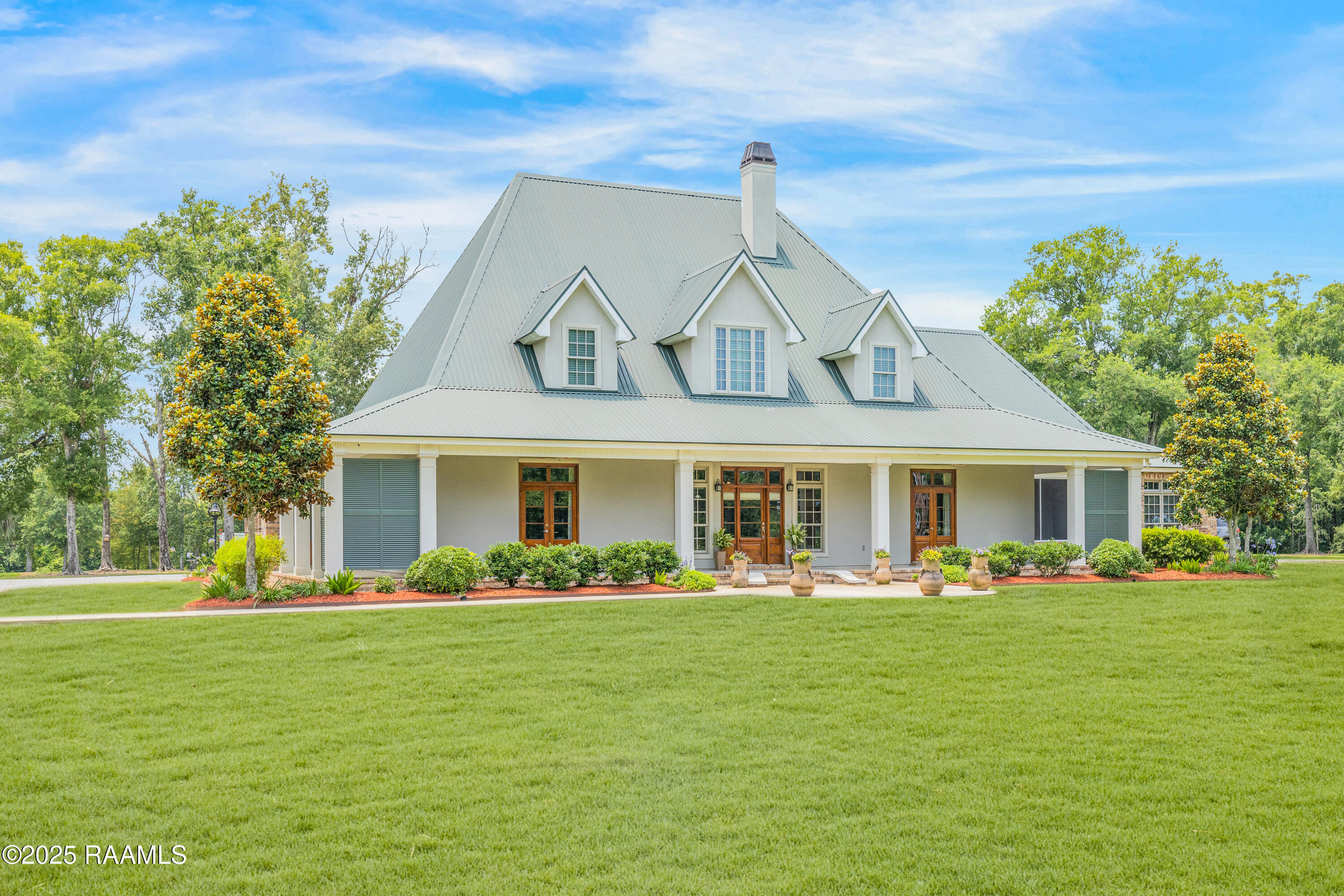 7104 La Hwy 82, Youngsville LA