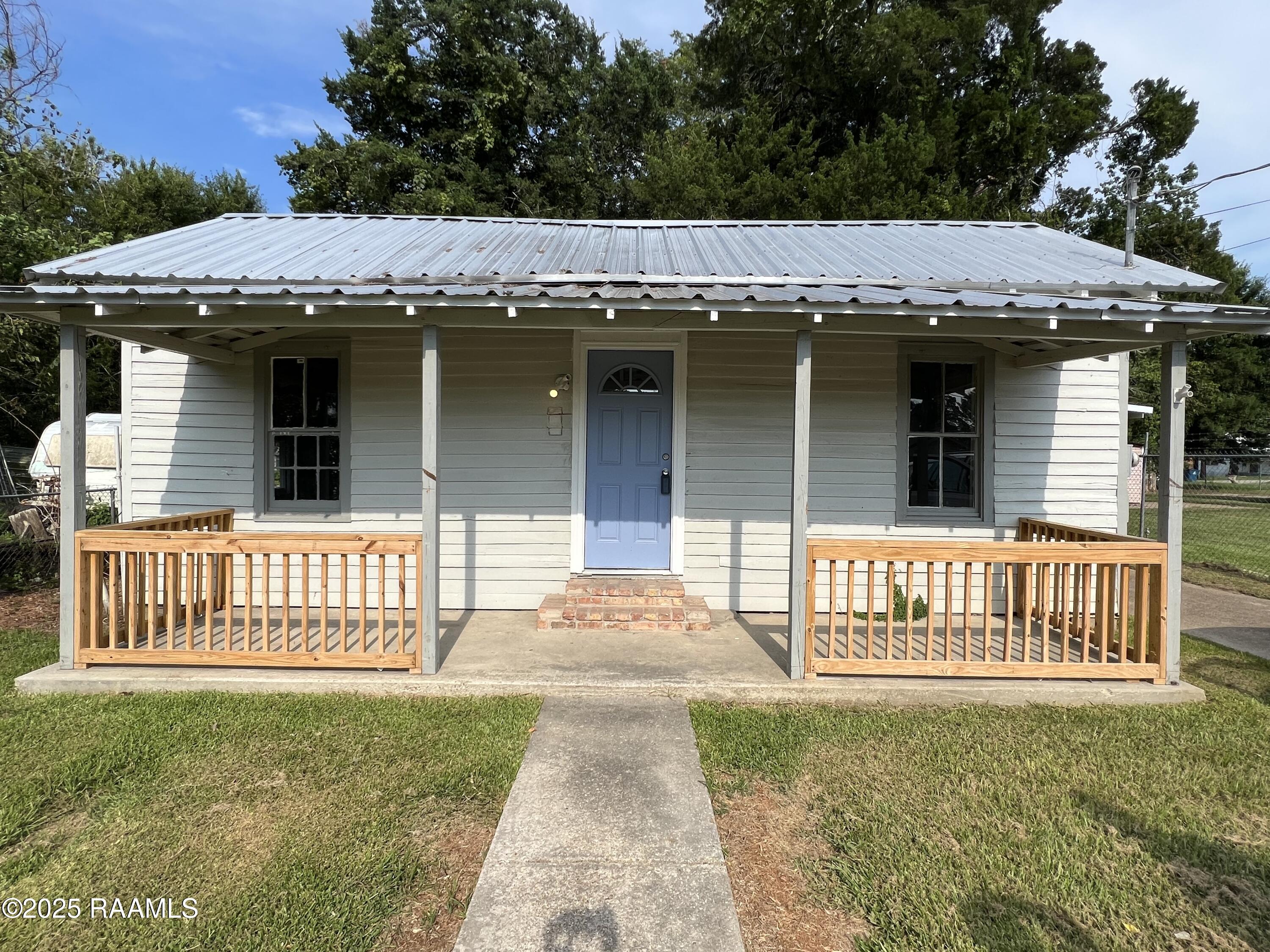 210 Marne, Lafayette LA