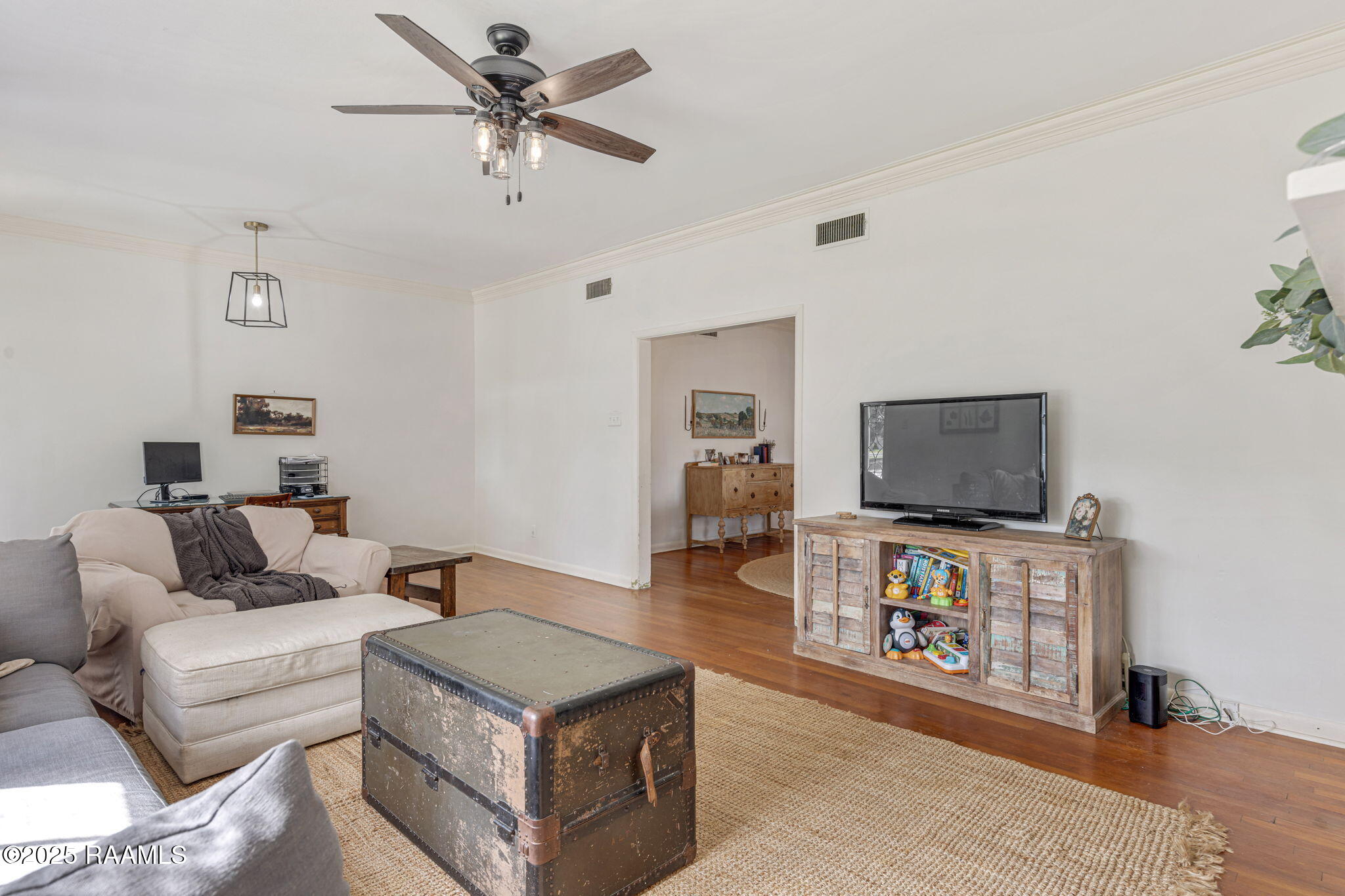20251120131522890662000000.jpg