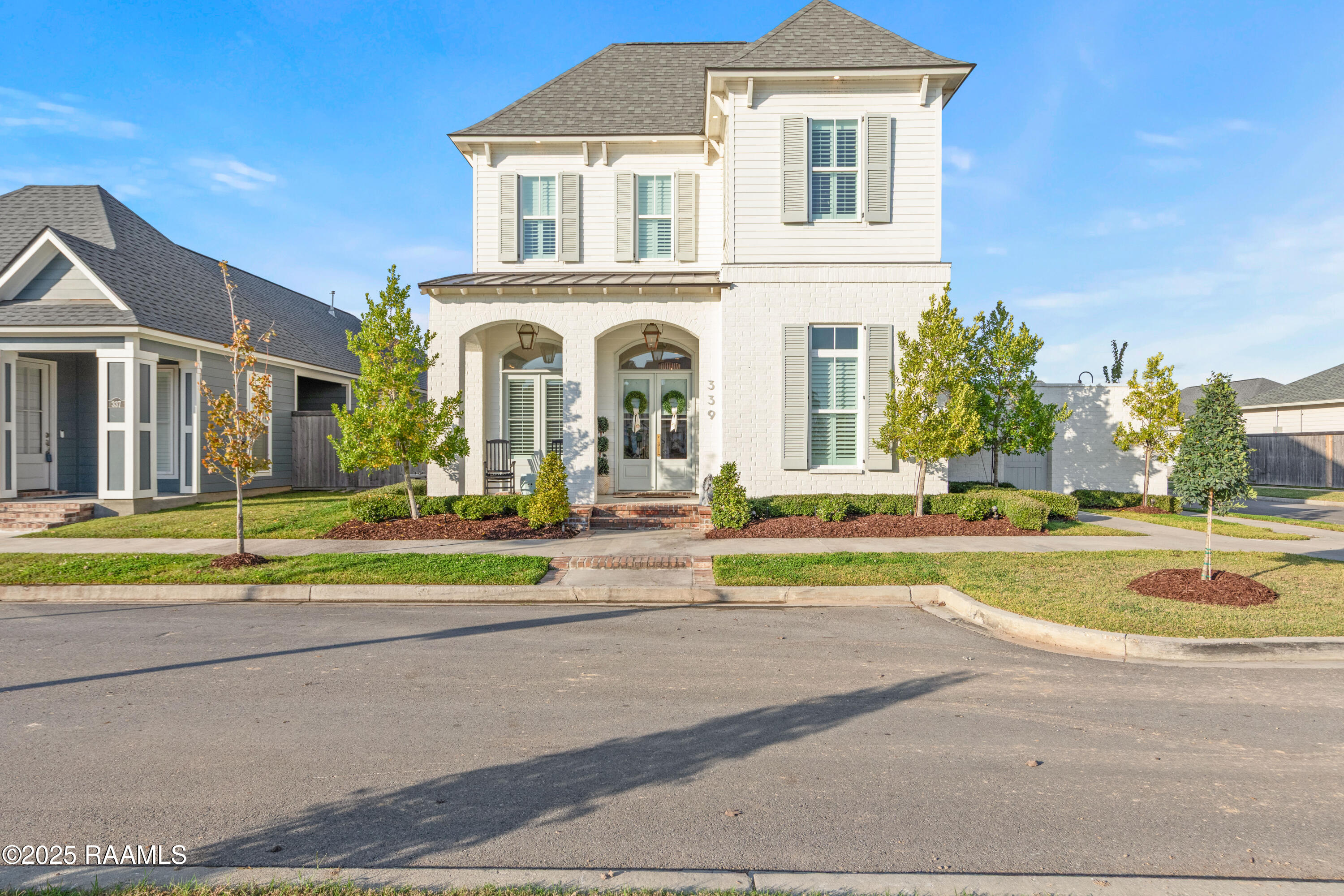 339 Bozeman, Scott LA