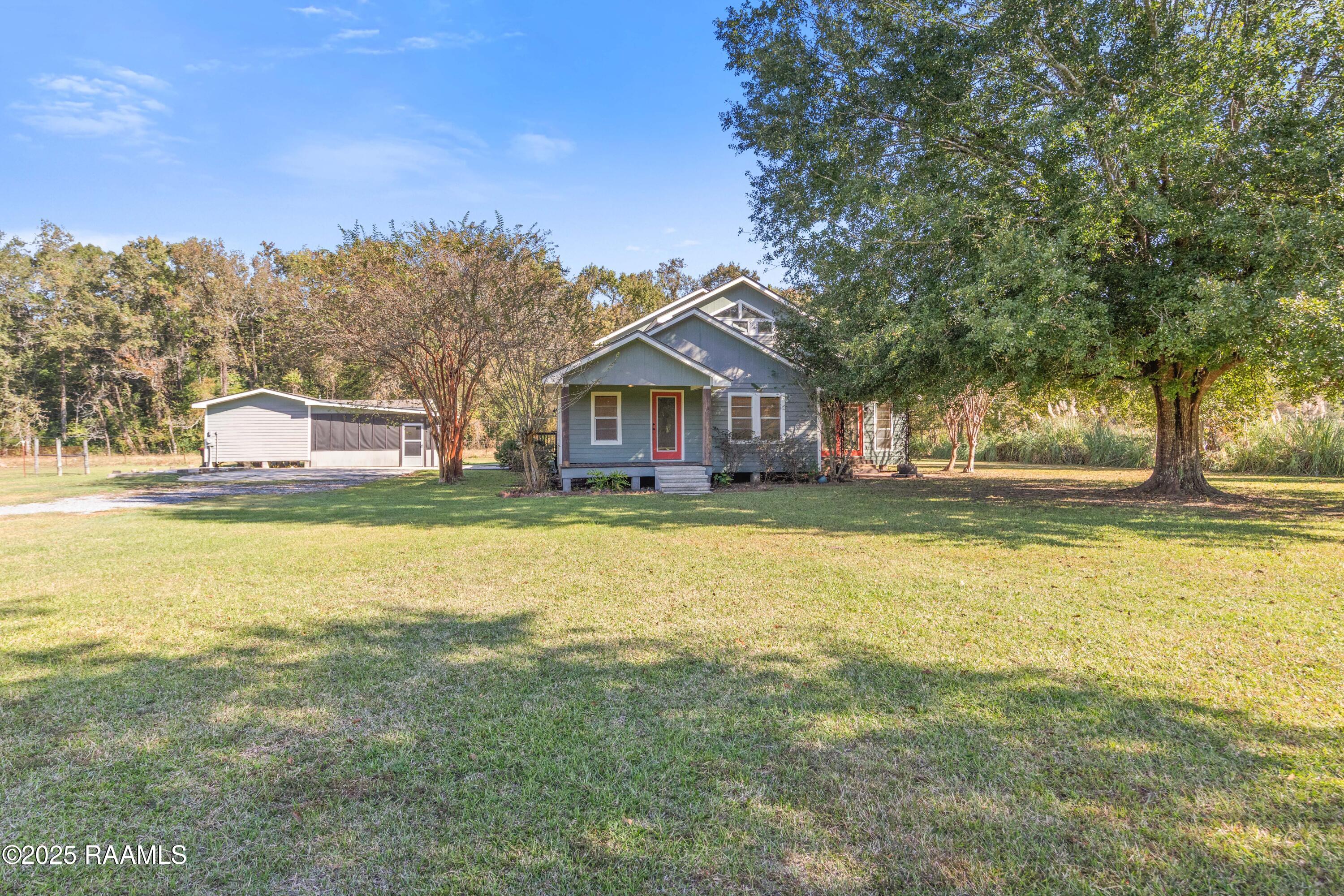 308 Stelly, Carencro LA