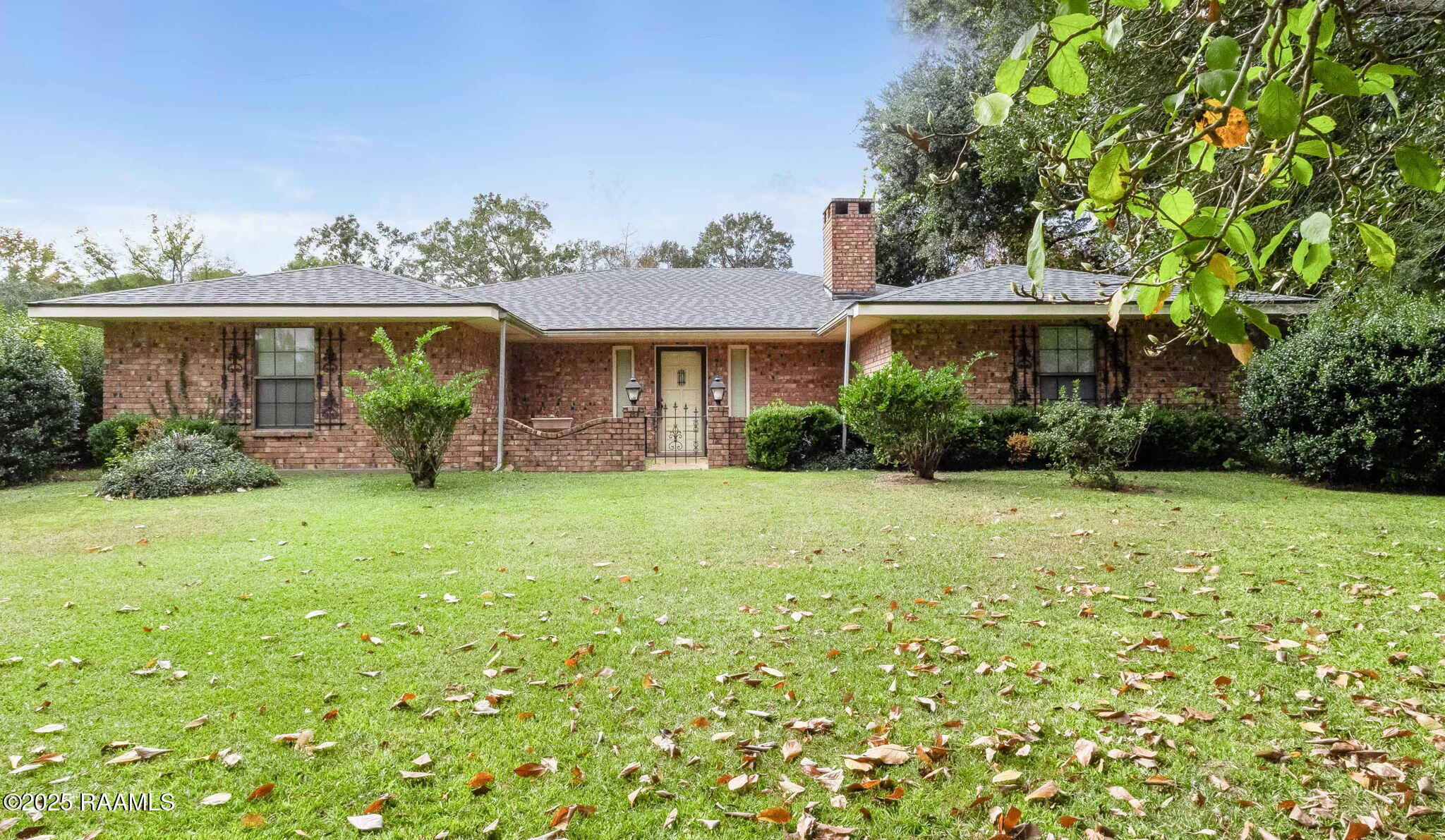 128 Crestview, Opelousas LA