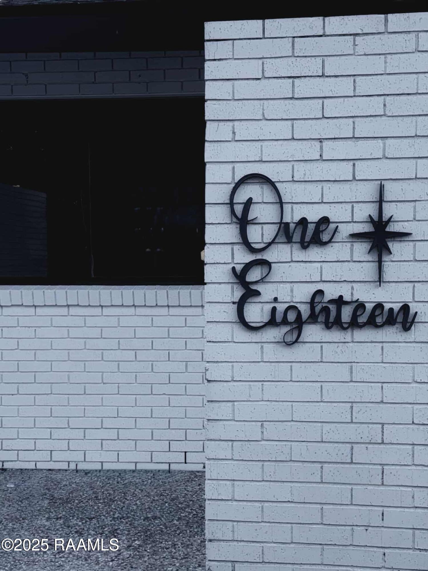 118 Plantation, New Iberia LA