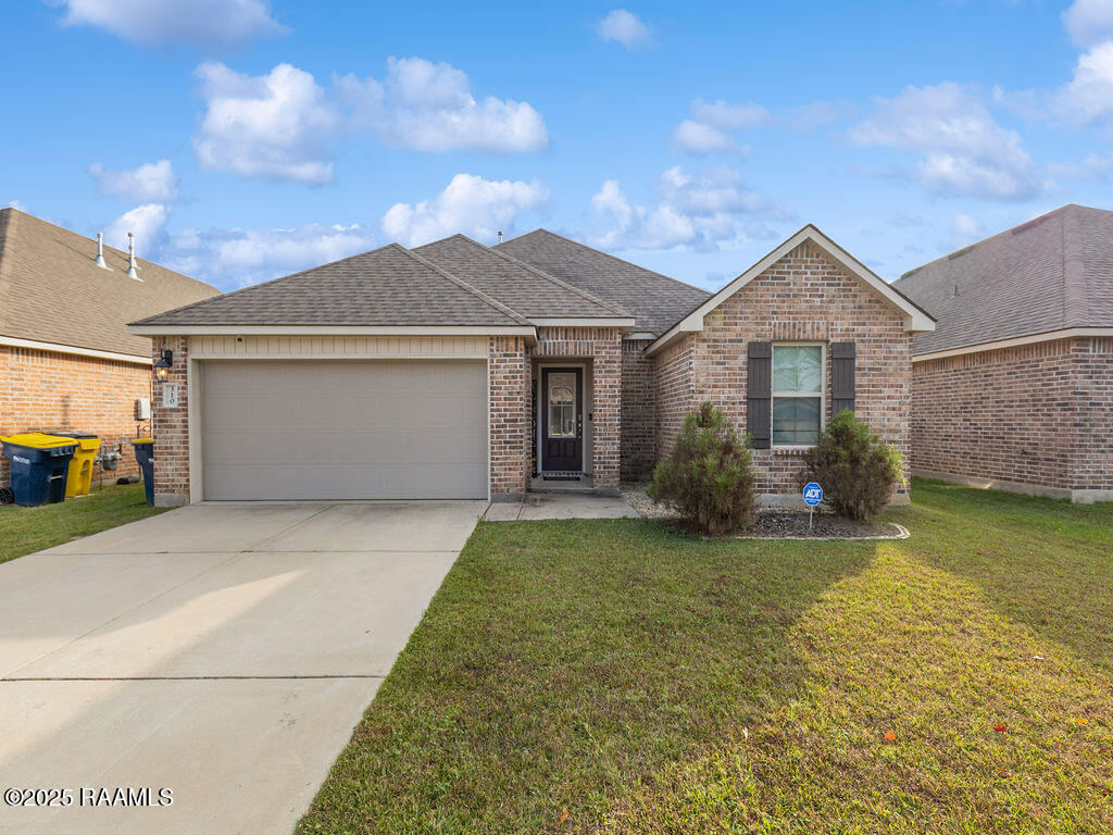 310 Colt, Lafayette LA