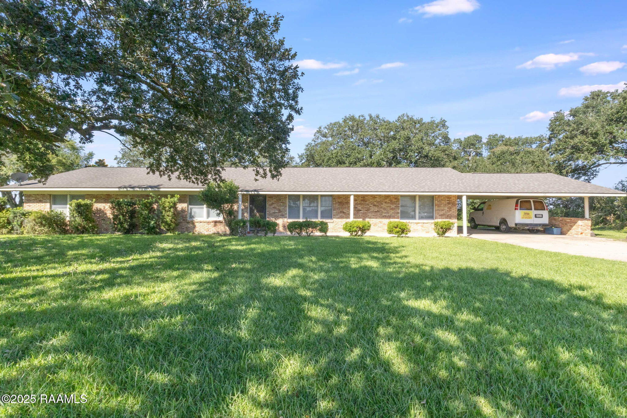 5017 Hwy 13, Crowley LA