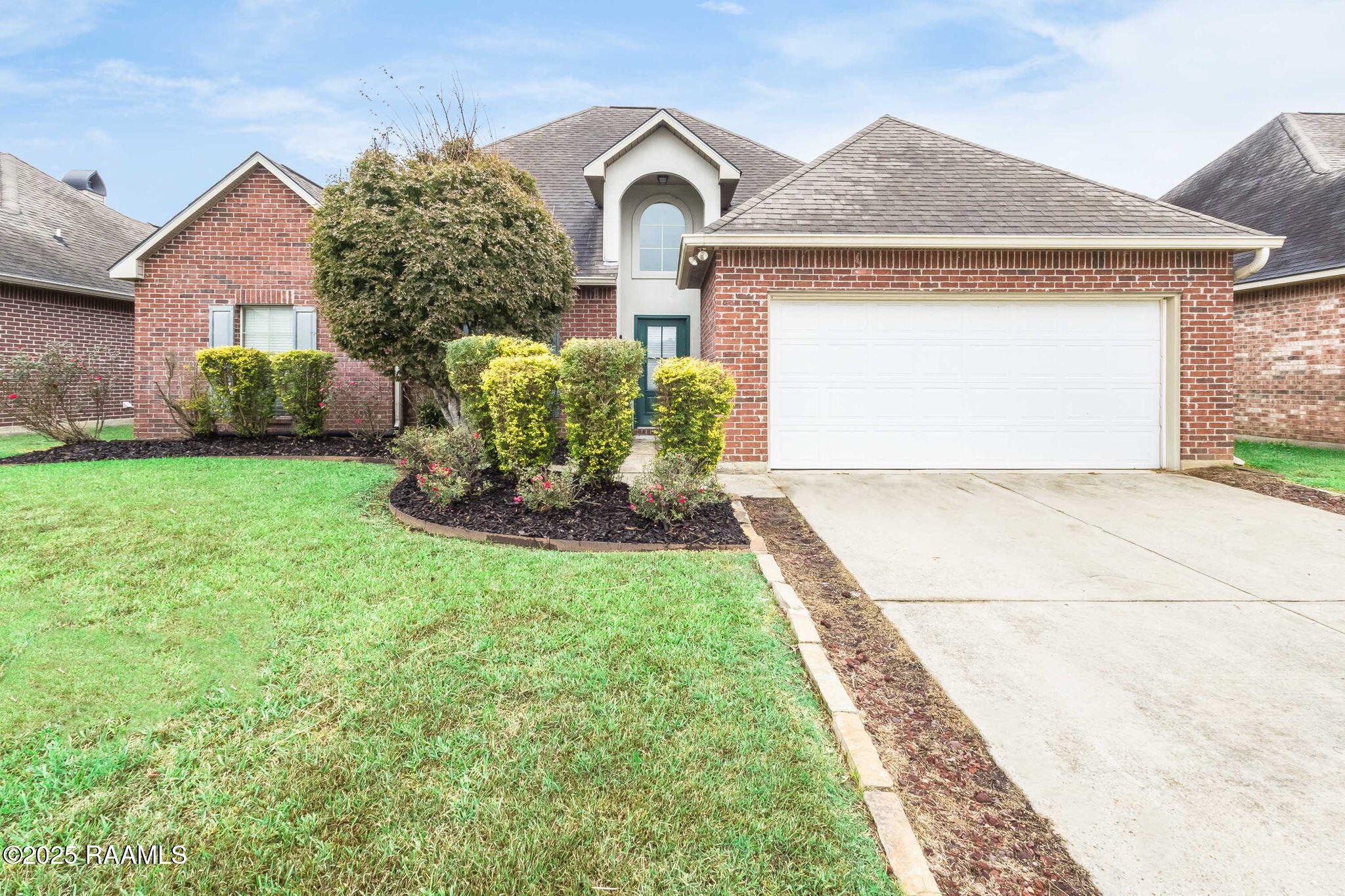 104 Greenvale, Carencro LA