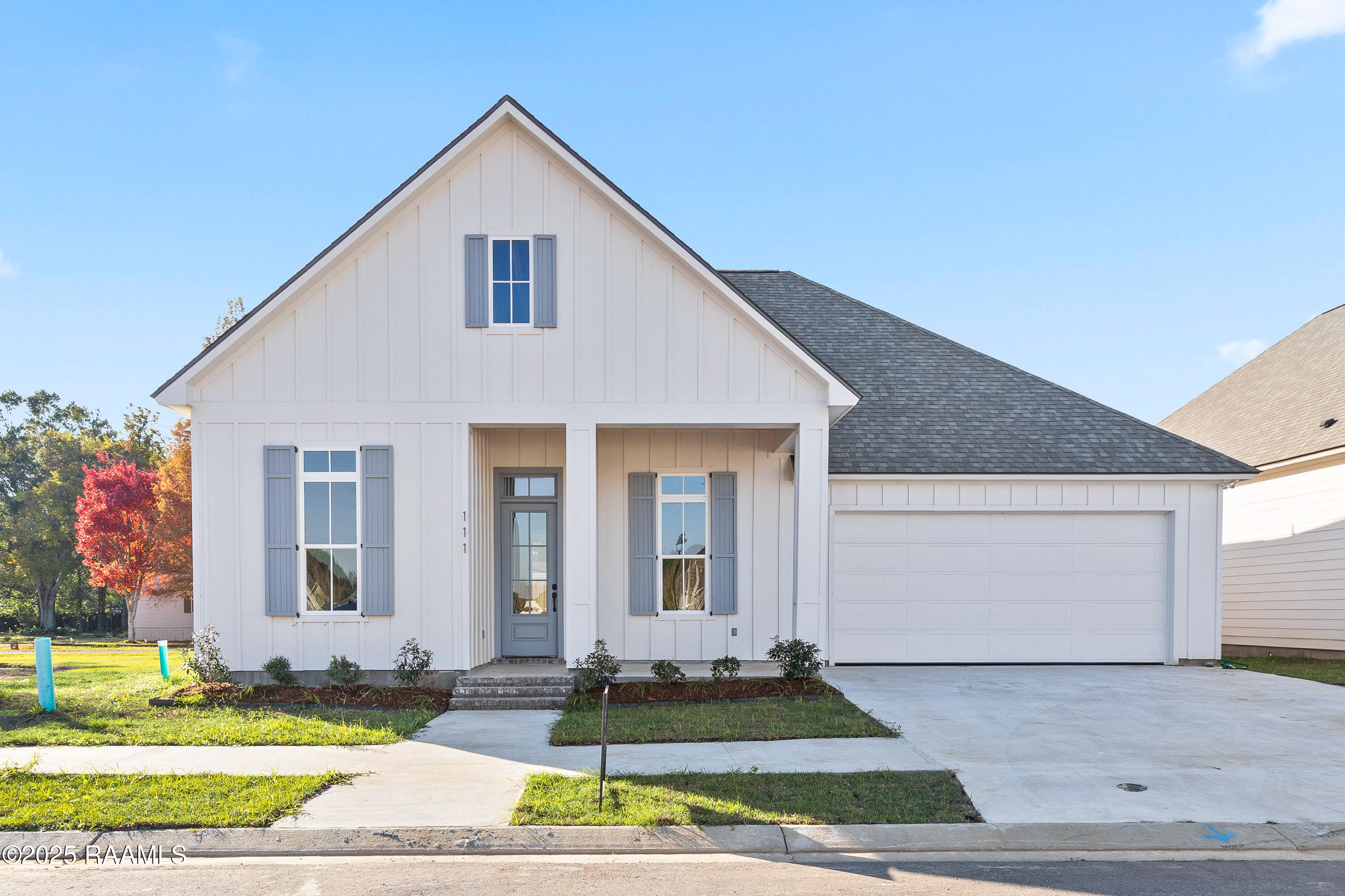 111 Porch View, Lafayette LA