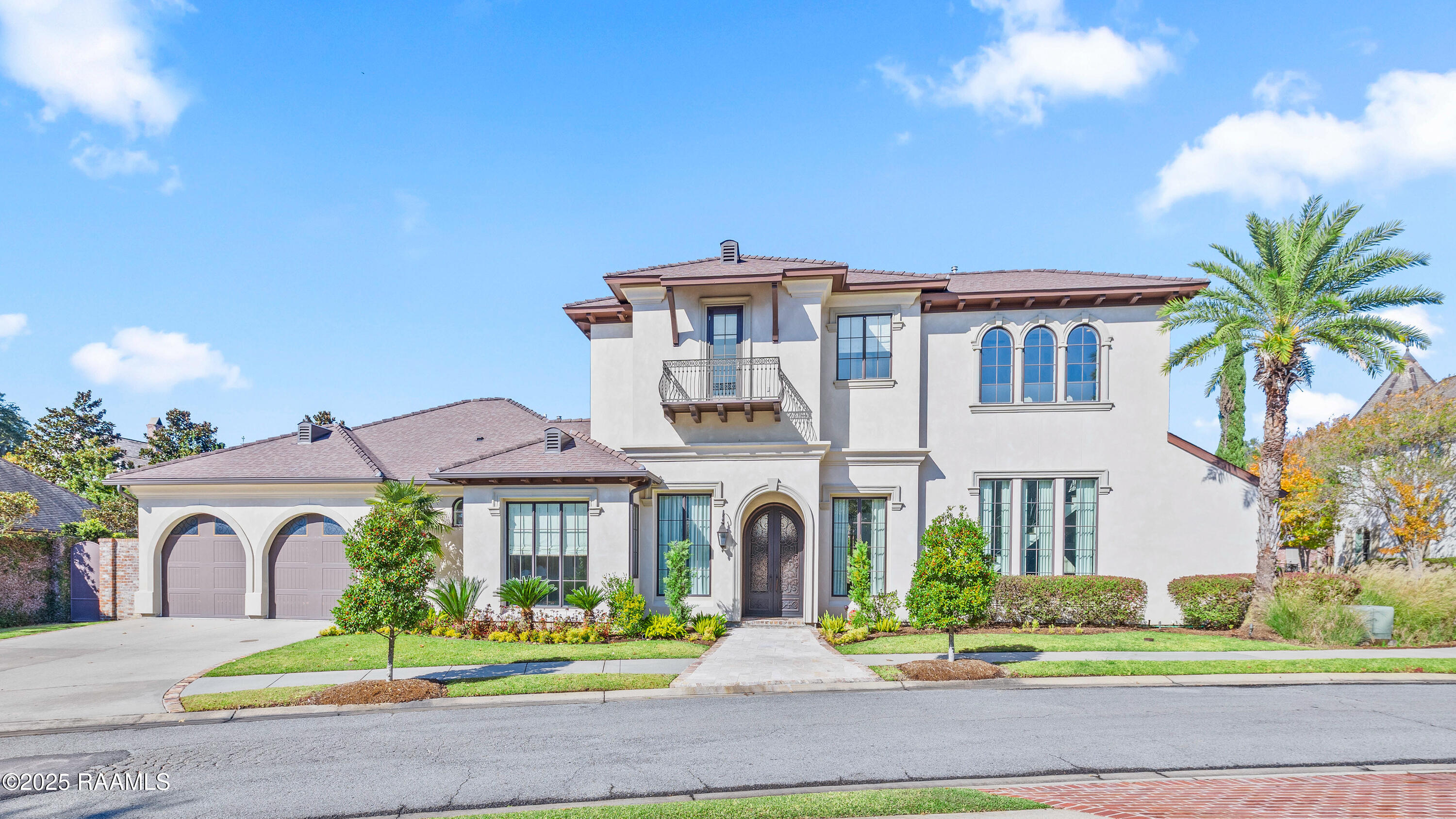 408 Princeton Woods, Lafayette LA