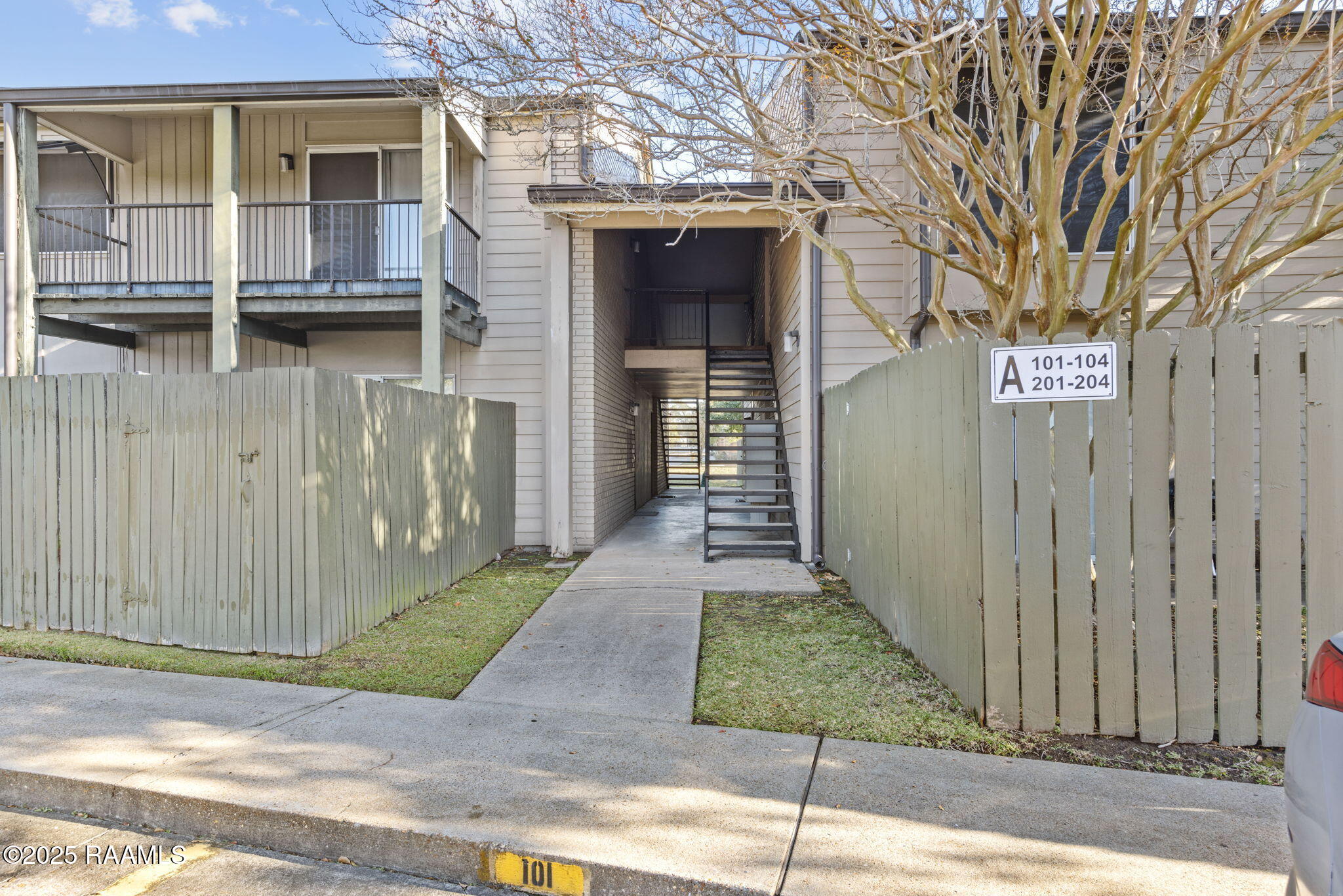 220 Doucet, Lafayette LA