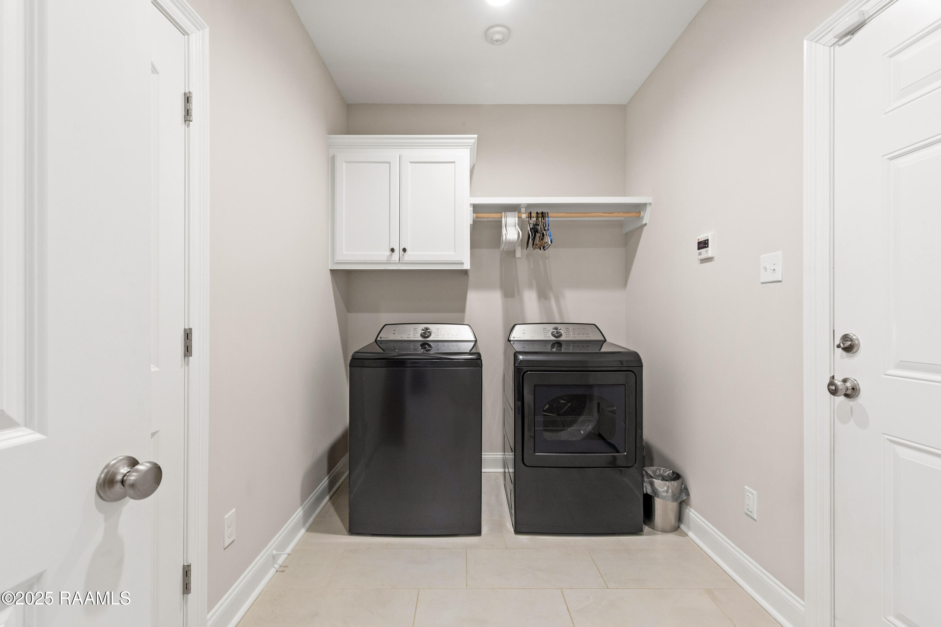 20251215162354084374000000.jpg