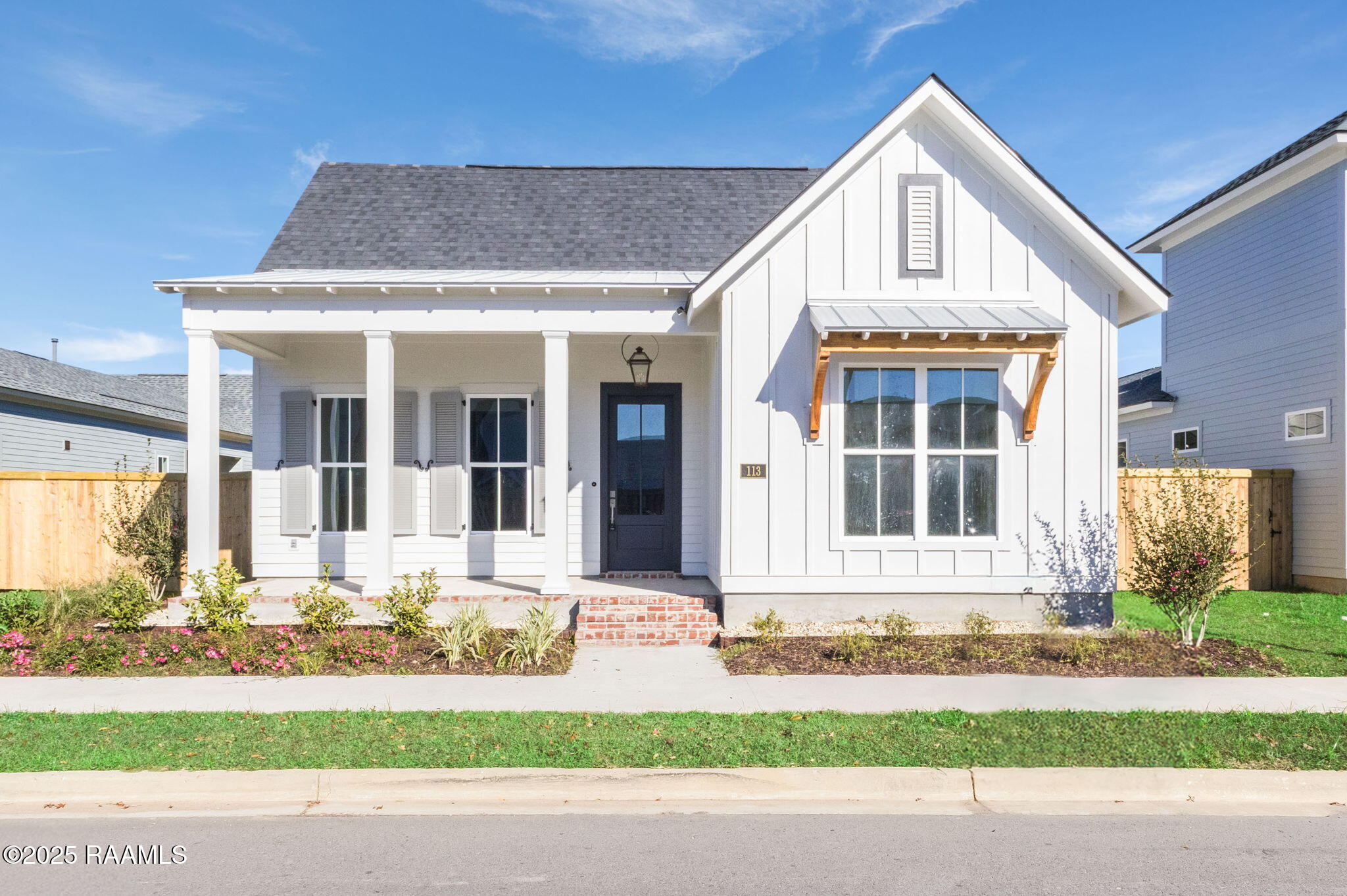 113 Appleton, Youngsville LA