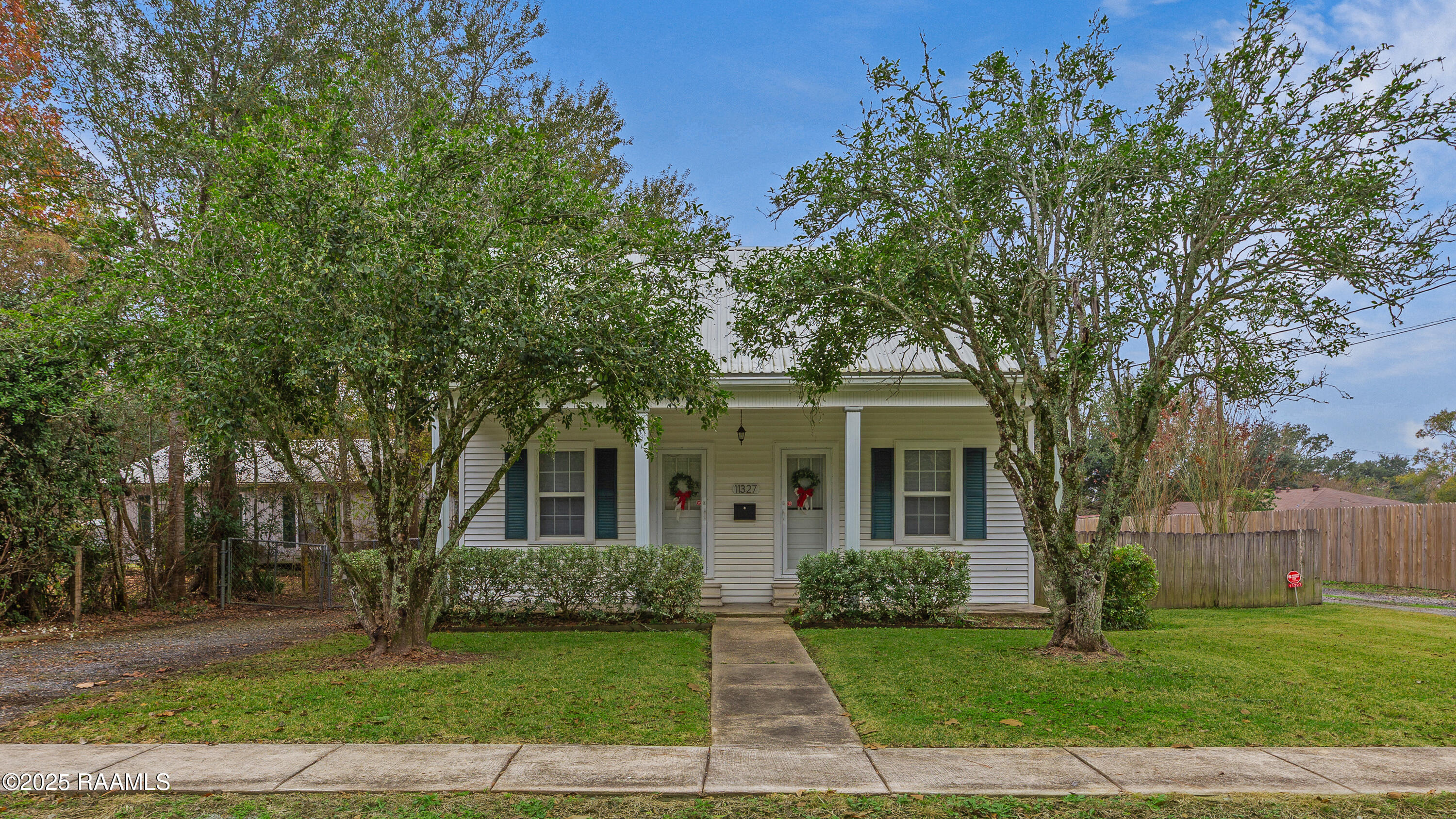 11327 Highway 182, Franklin LA