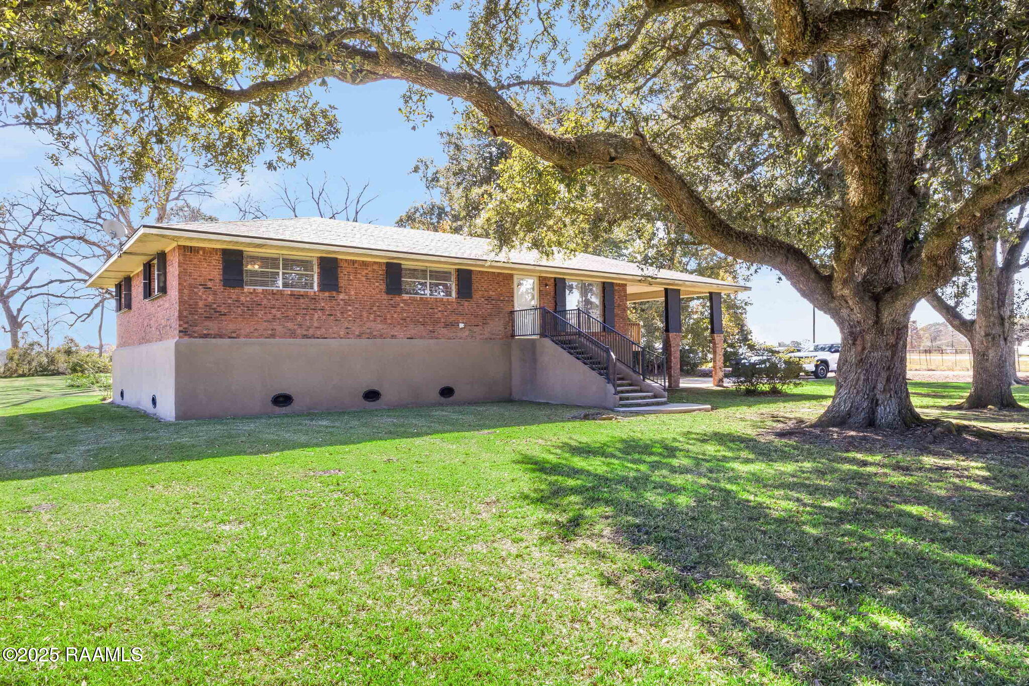 6317 Hwy 14, New Iberia LA