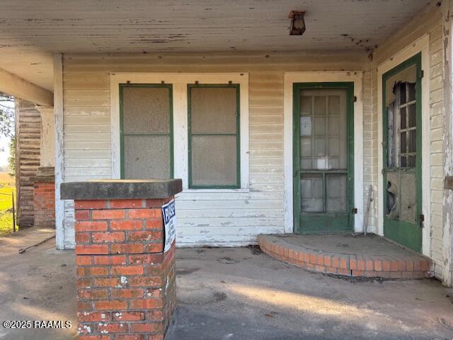 211 Bertinot, Opelousas LA