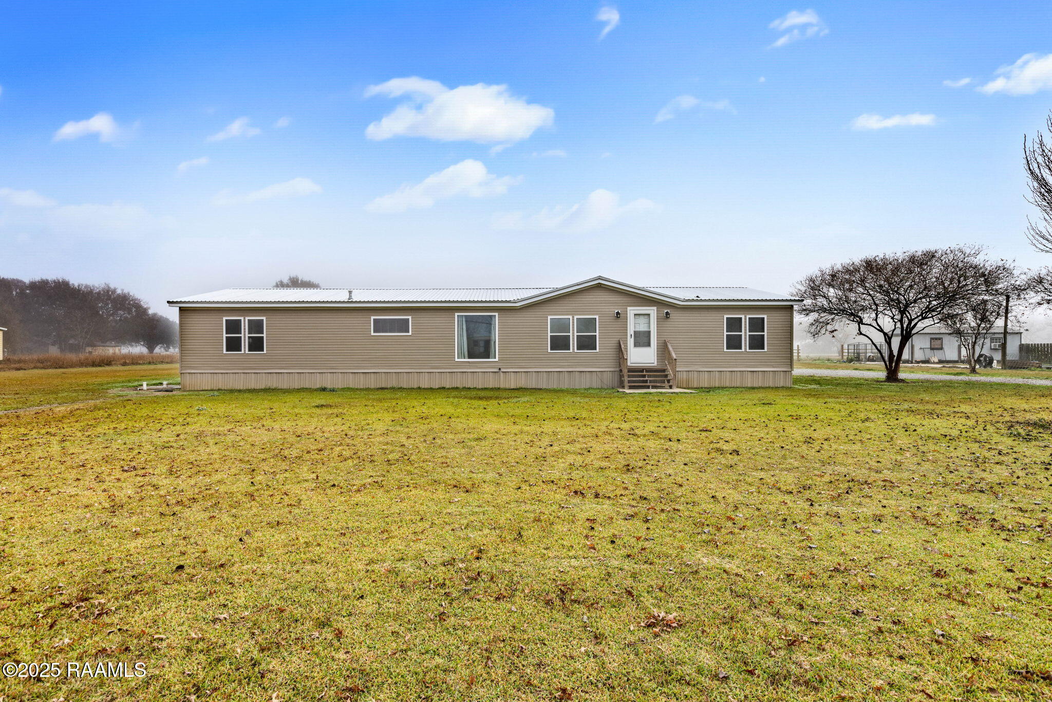 141 Belgium Rd, Crowley LA