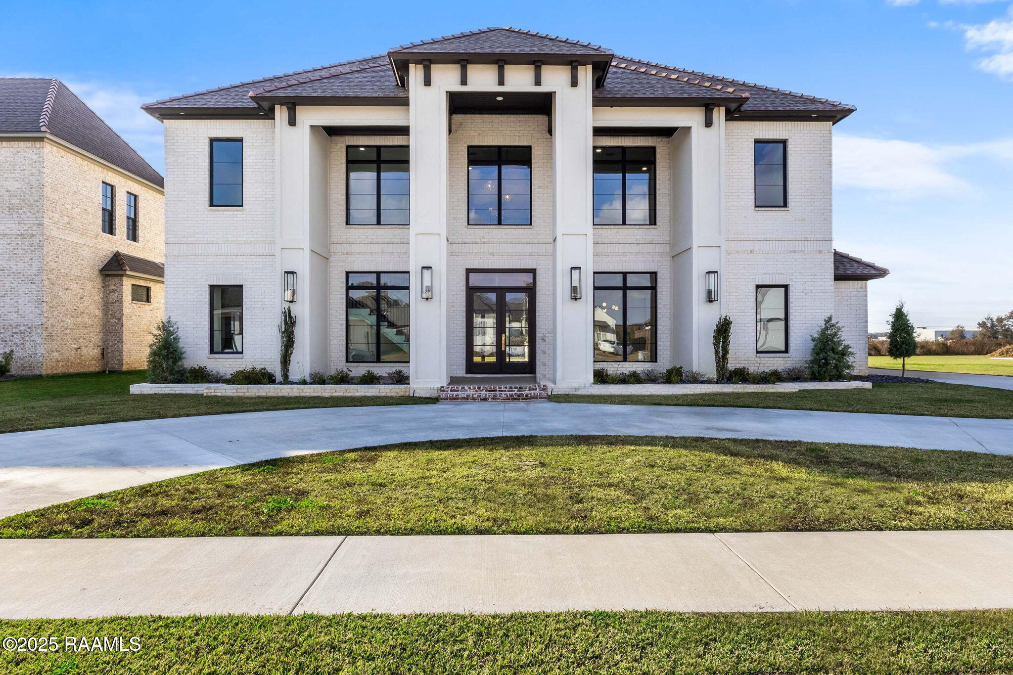 106 Trailing Oaks, Youngsville LA