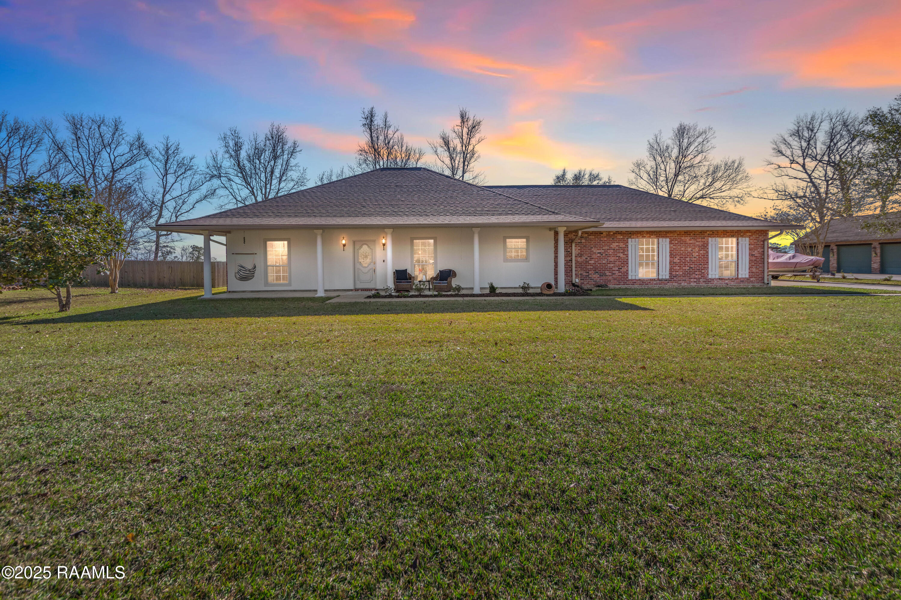 358 Meghan, Opelousas LA