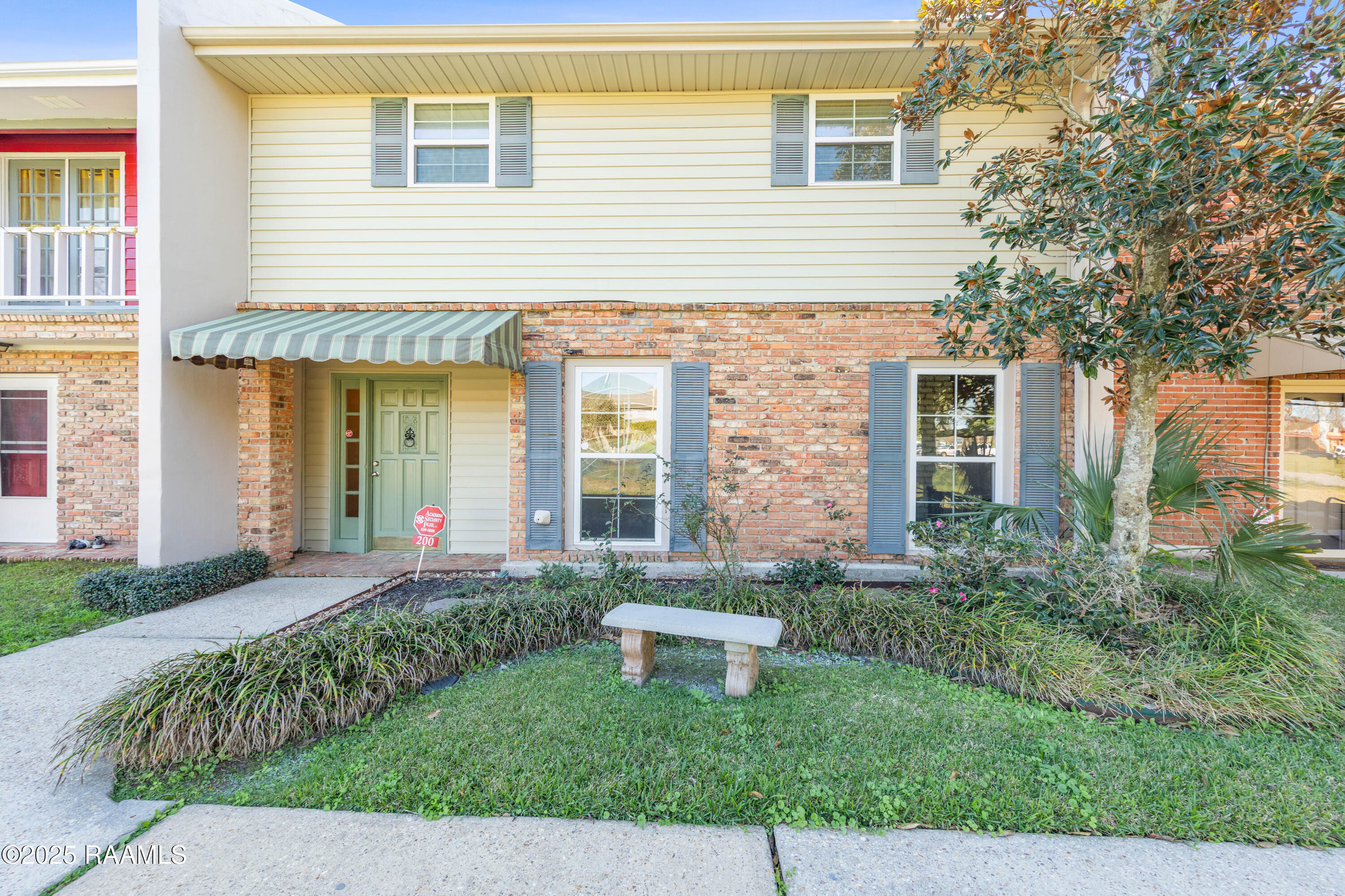 200 Dublin, Lafayette LA