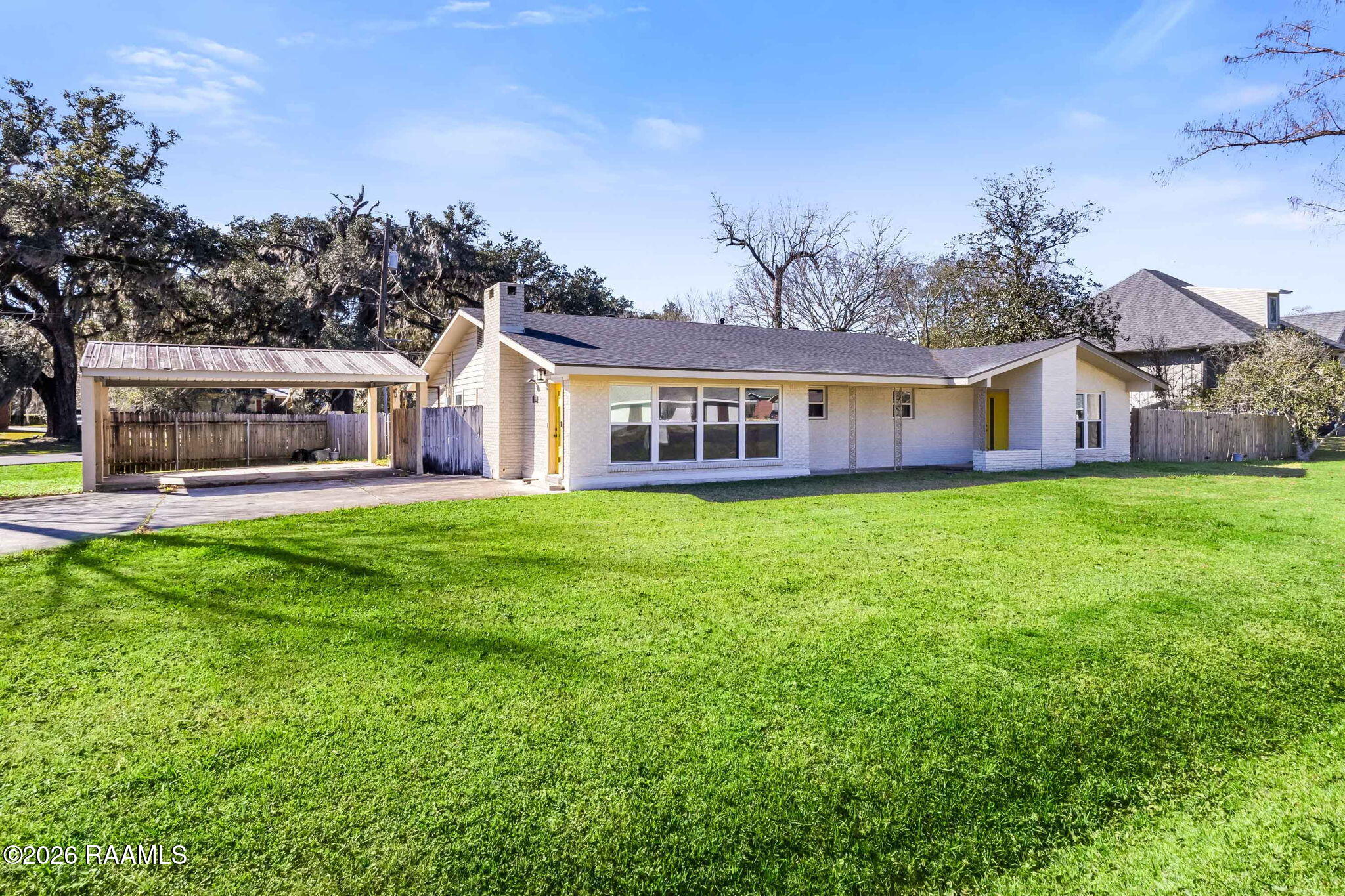 335 Indian Mound, Lafayette LA