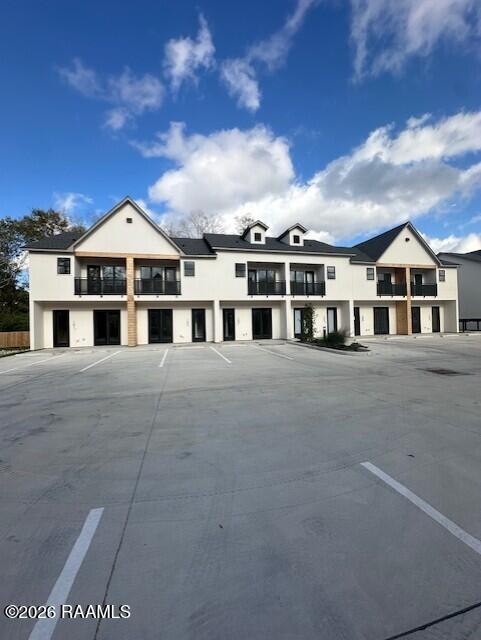 1510 Kaliste Saloom, Lafayette LA