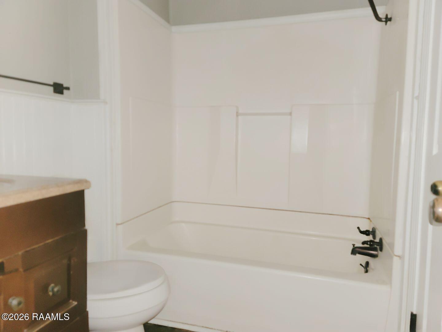 20260103030158440323000000.jpg
