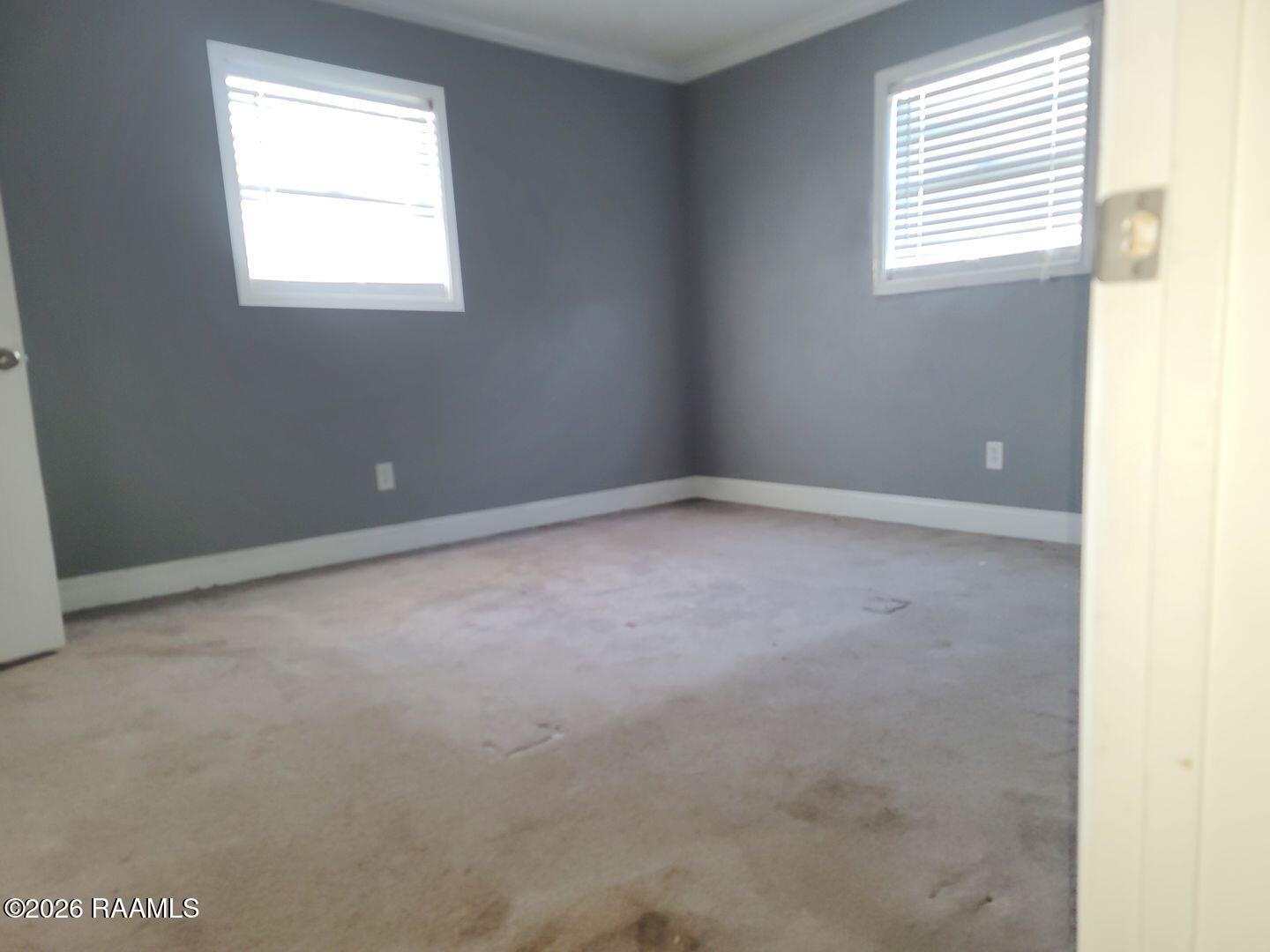 20260103030333617525000000.jpg
