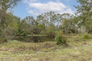 20260106183924979913000000.jpg