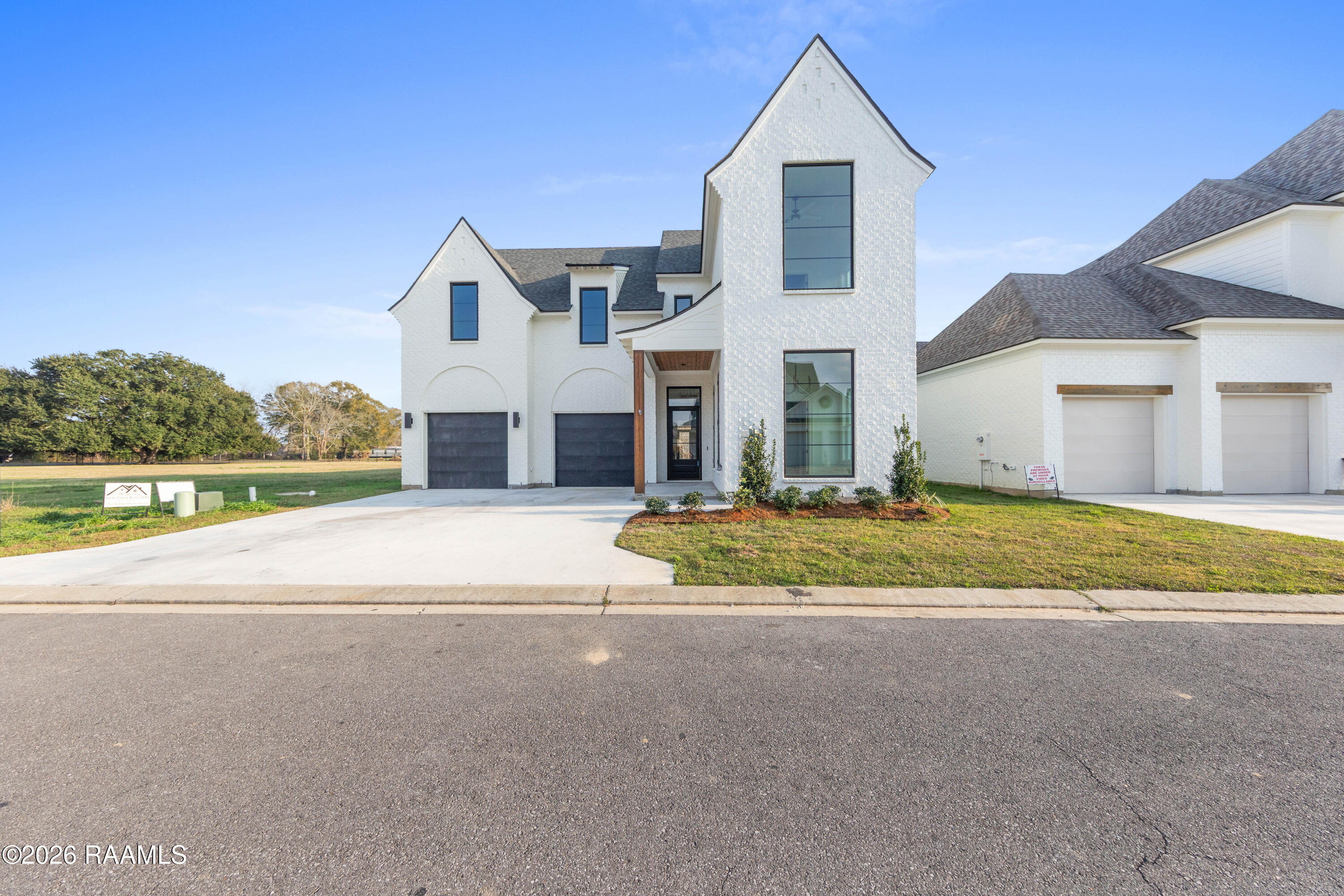 109 Orchard Park, Lafayette LA