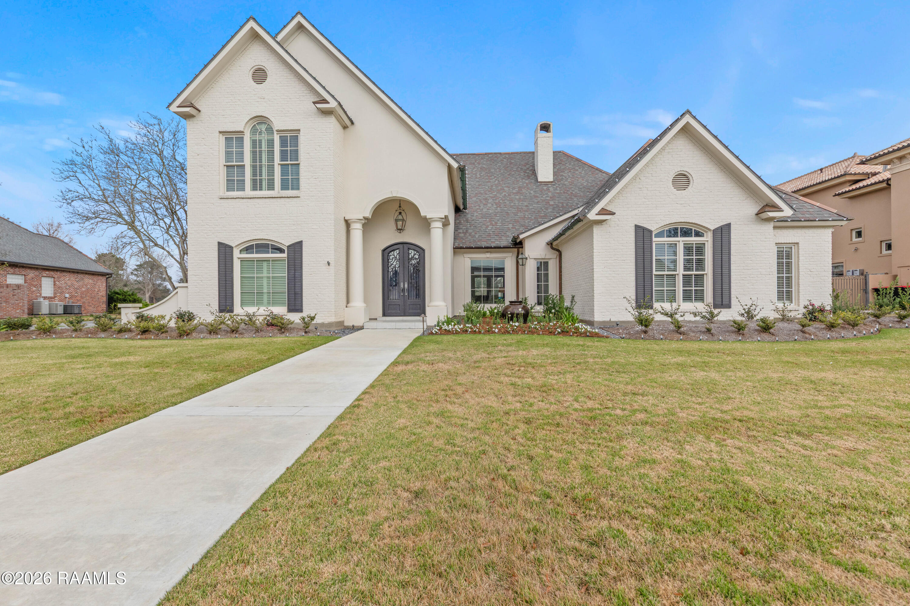 310 Sawgrass, Broussard LA