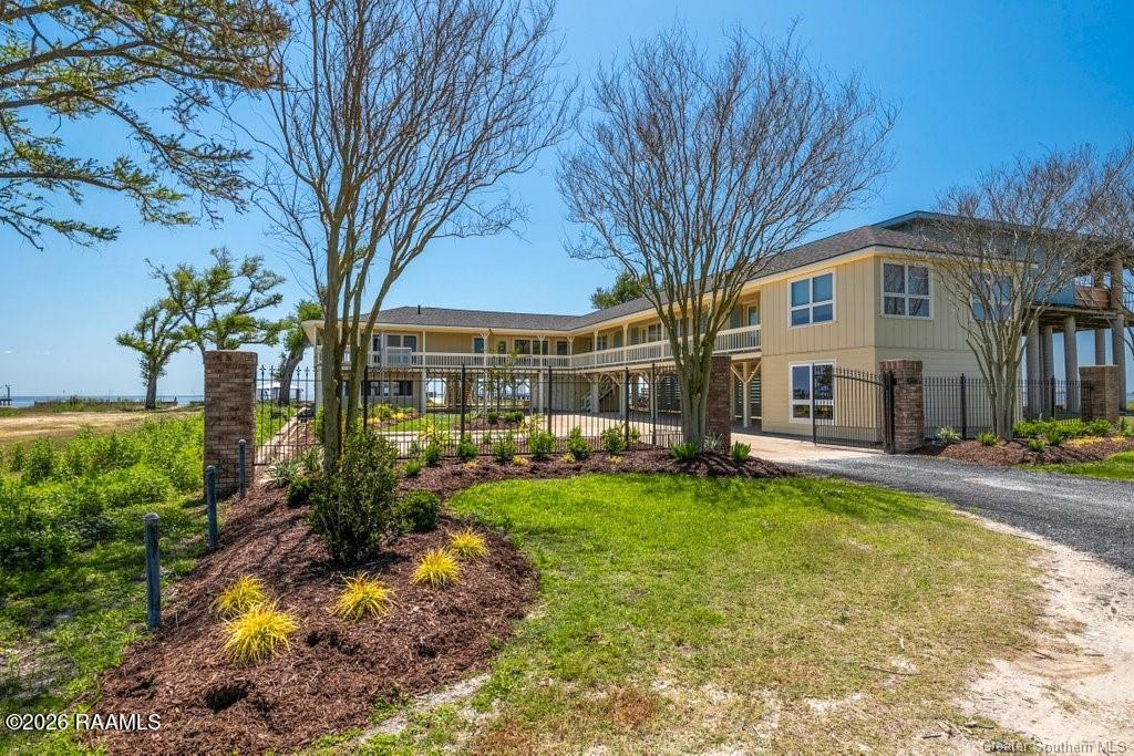 443 Miguel, Lake Charles LA