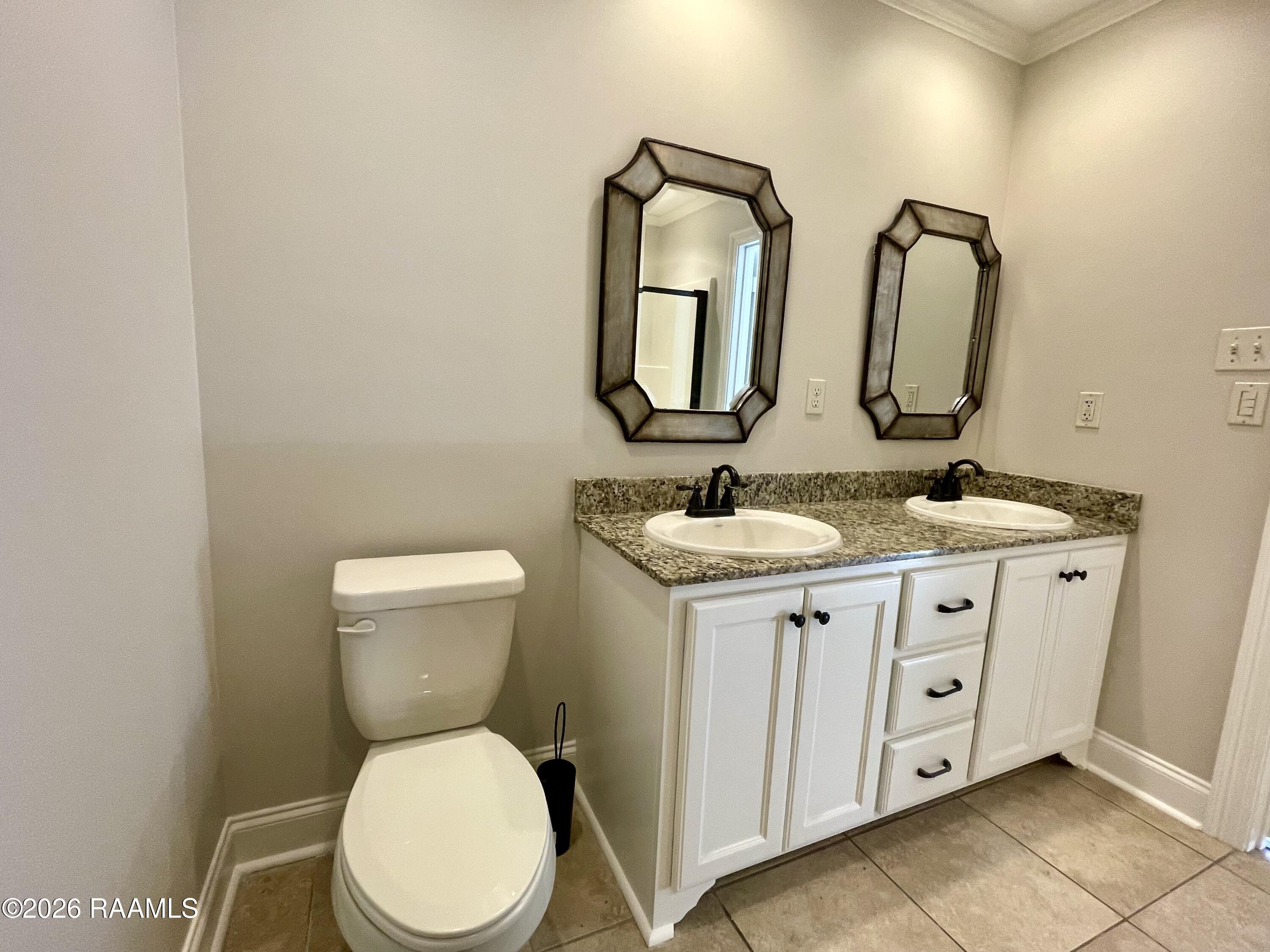 20260112180819106934000000.jpg