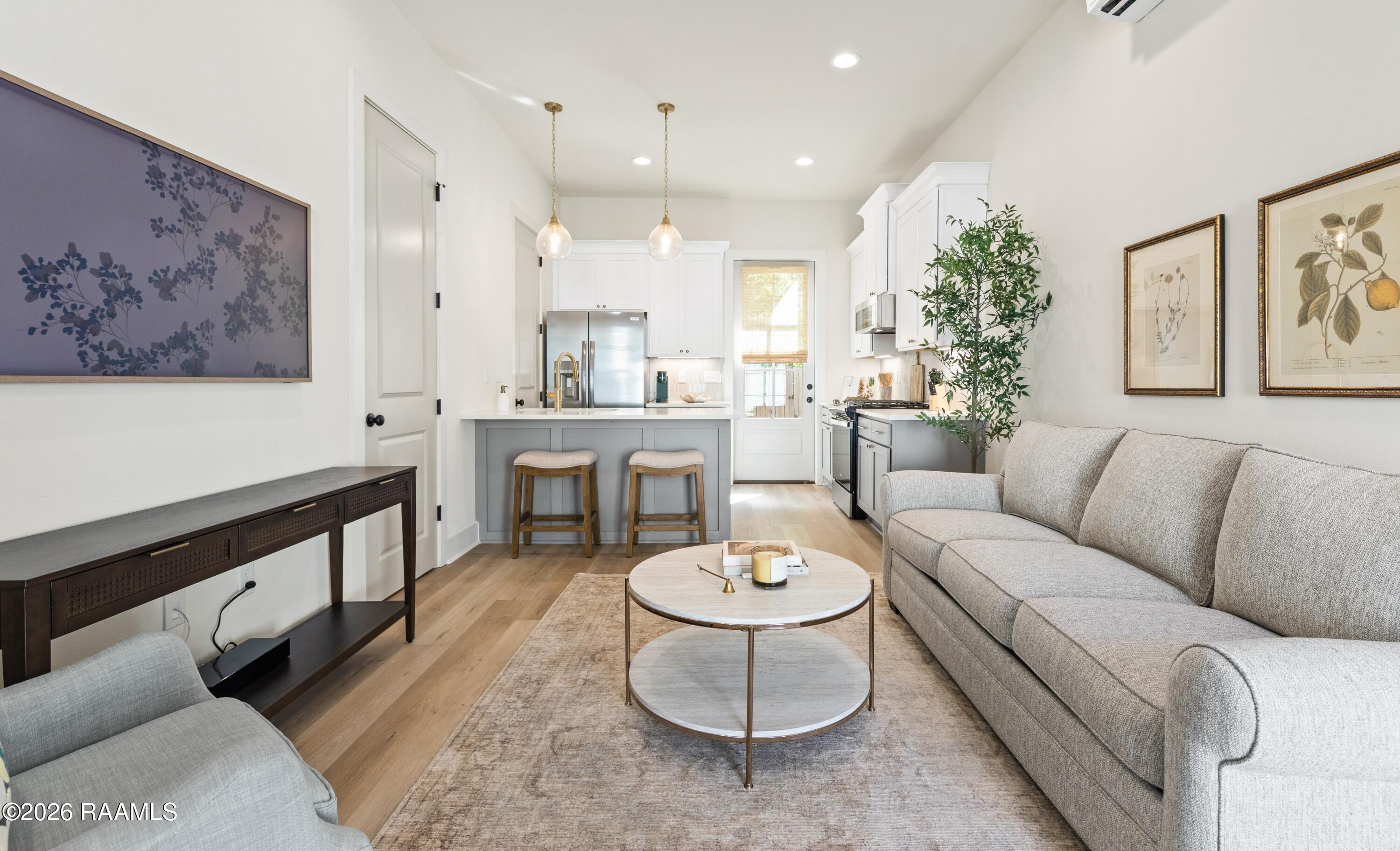 216 Steiner Oaks, Lafayette LA