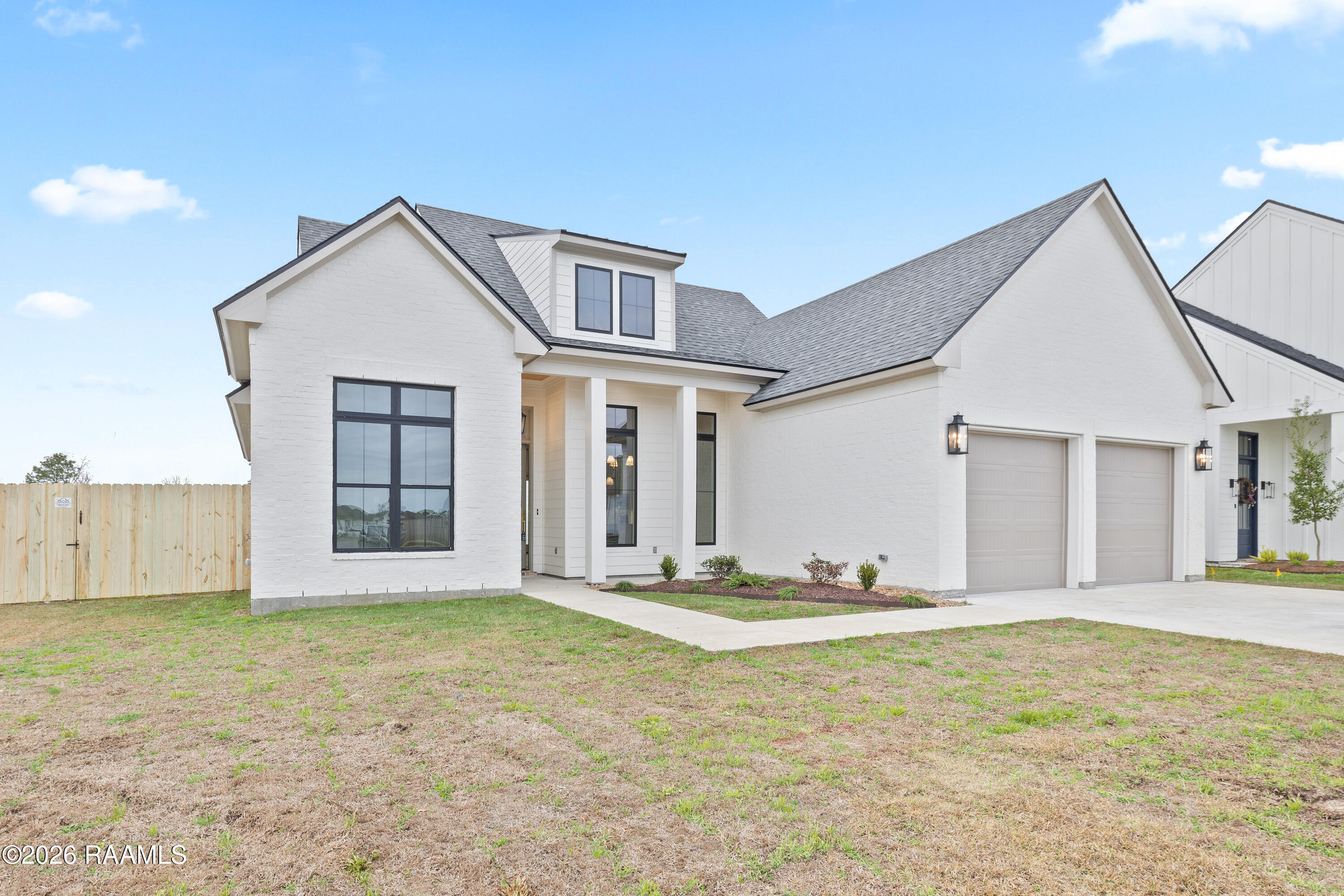 119 Travellers Palm, Youngsville LA