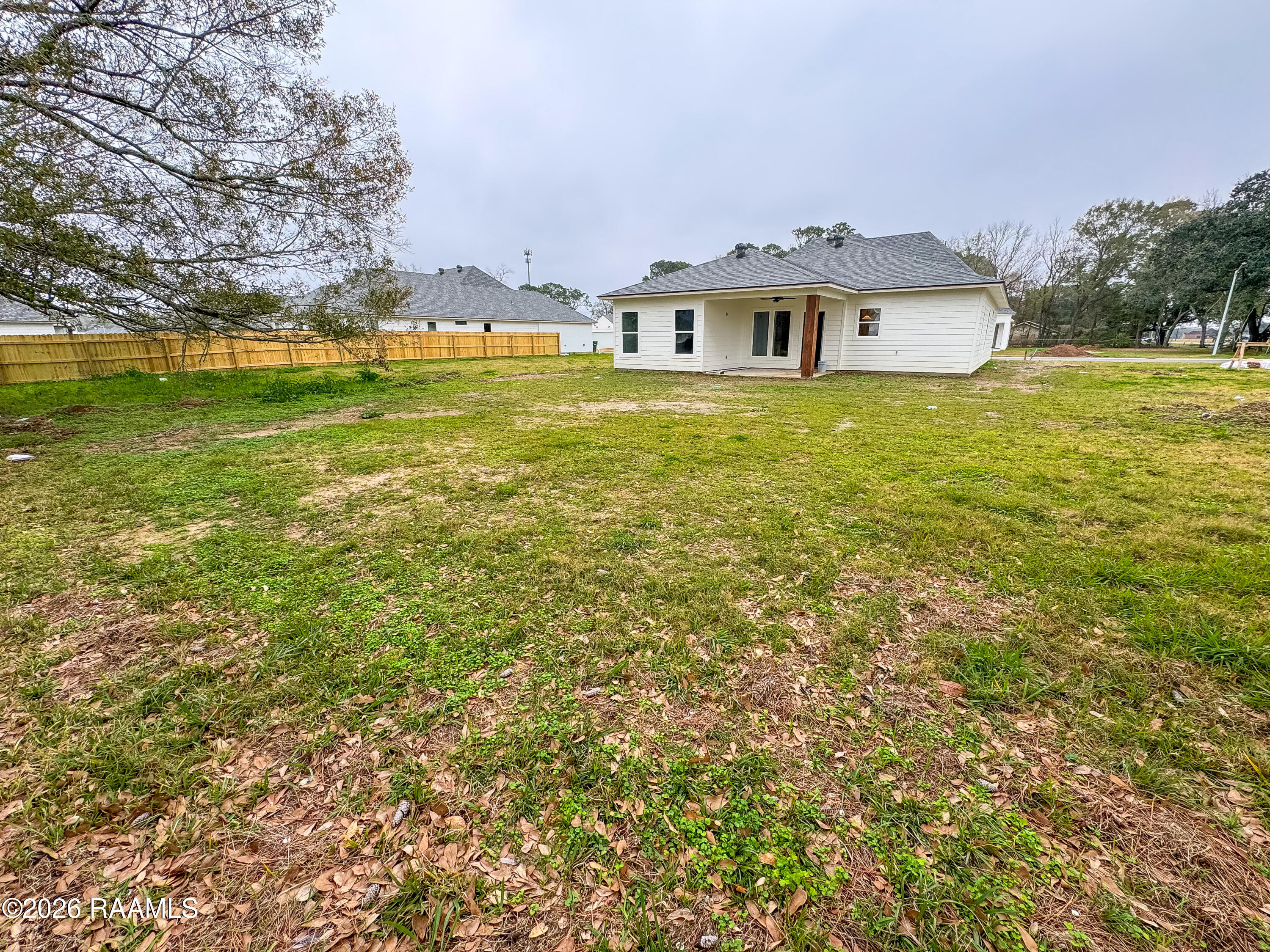103 Berchman Oaks, Lafayette LA