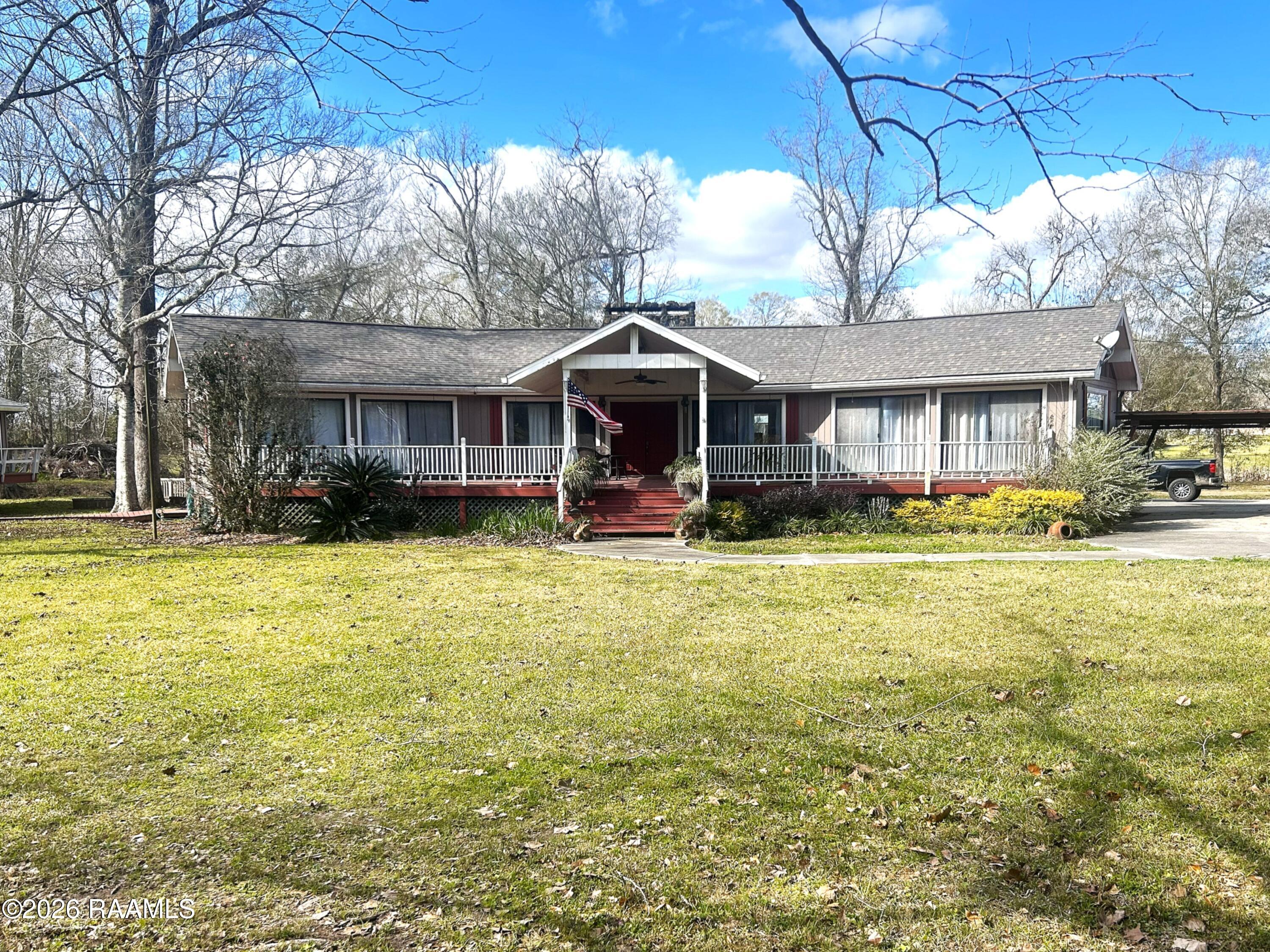 359 Sandpiper, Sunset LA