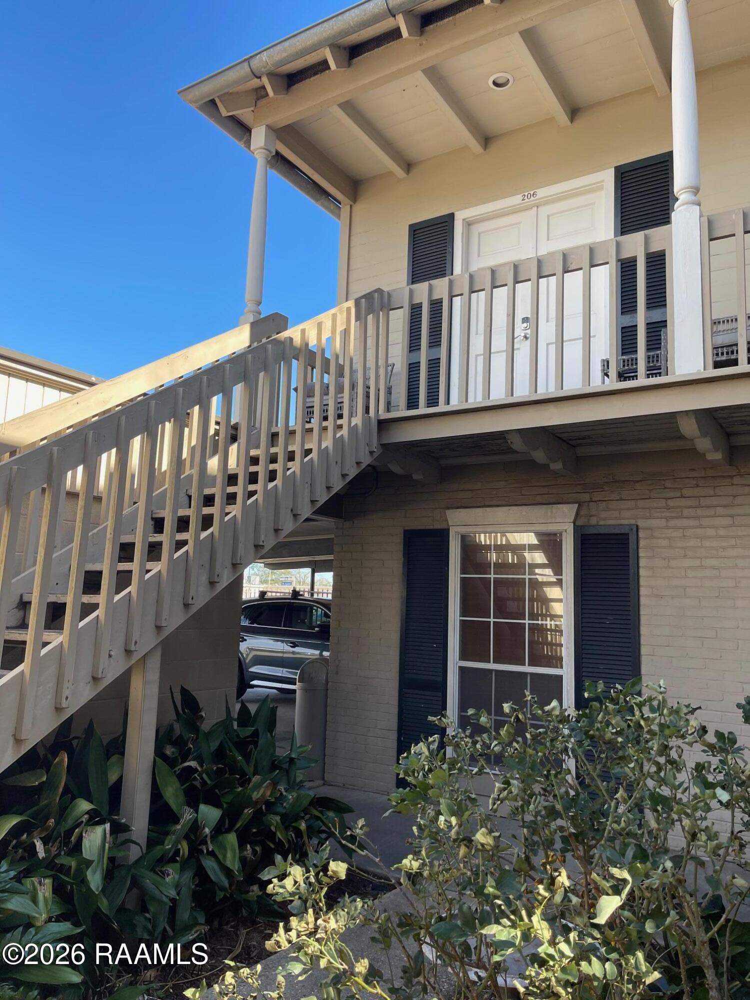 213 Bendel, Lafayette LA