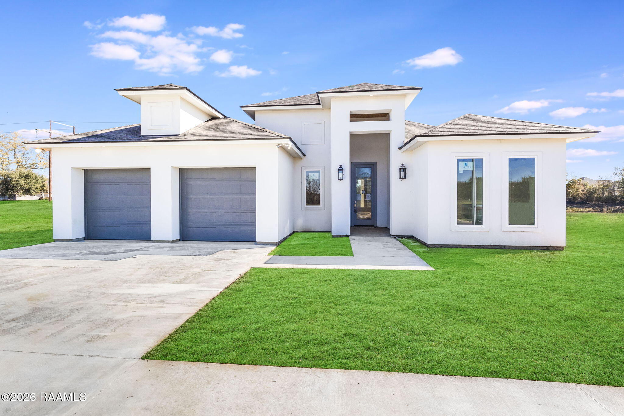 107 Cypress Lake, Youngsville LA