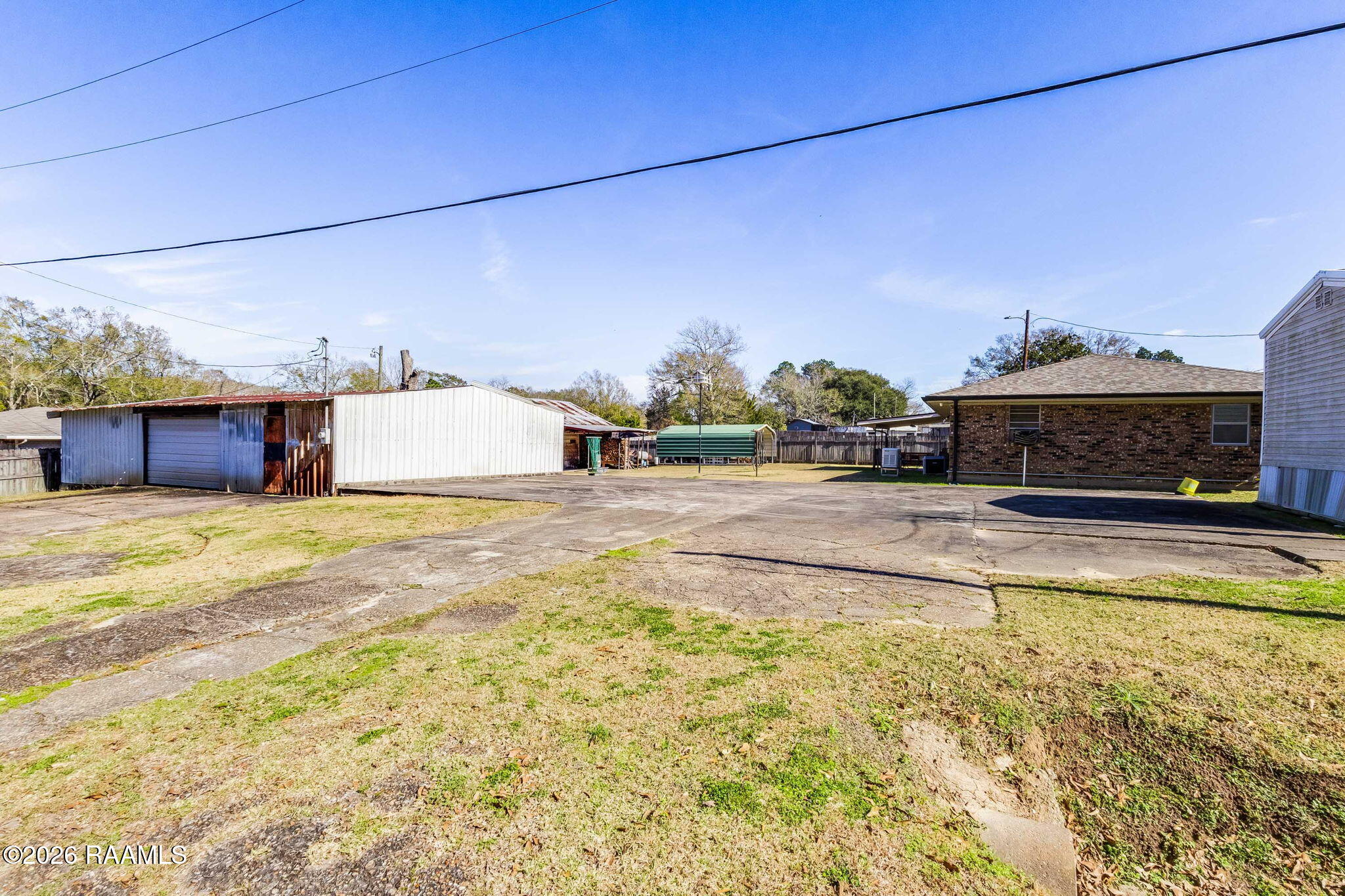 20260130215708168410000000.jpg