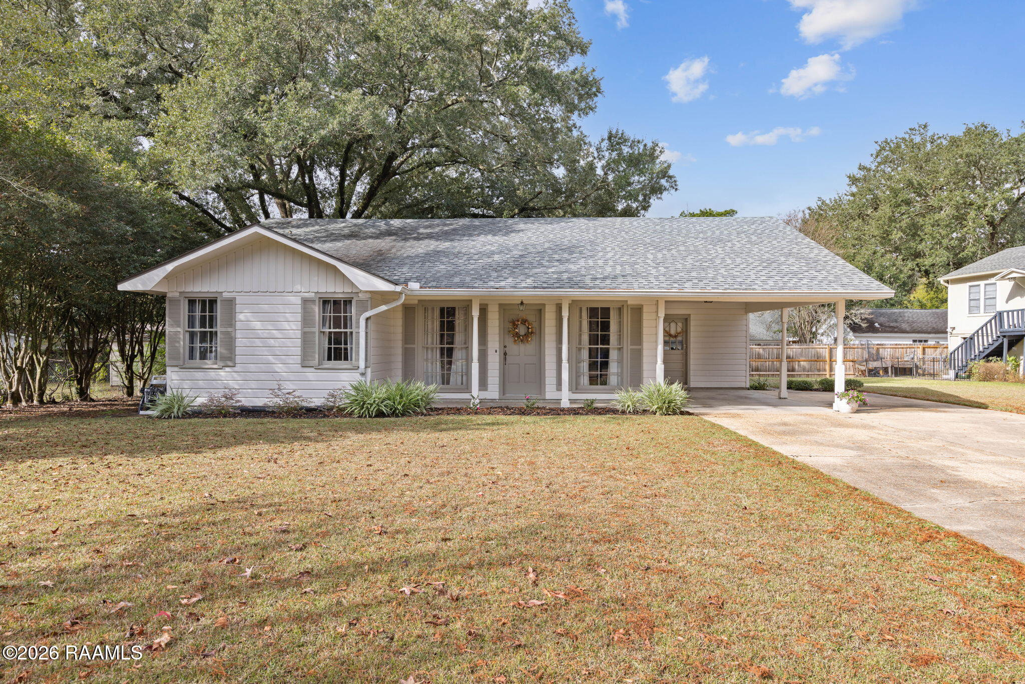 1918 Edwards, Opelousas LA